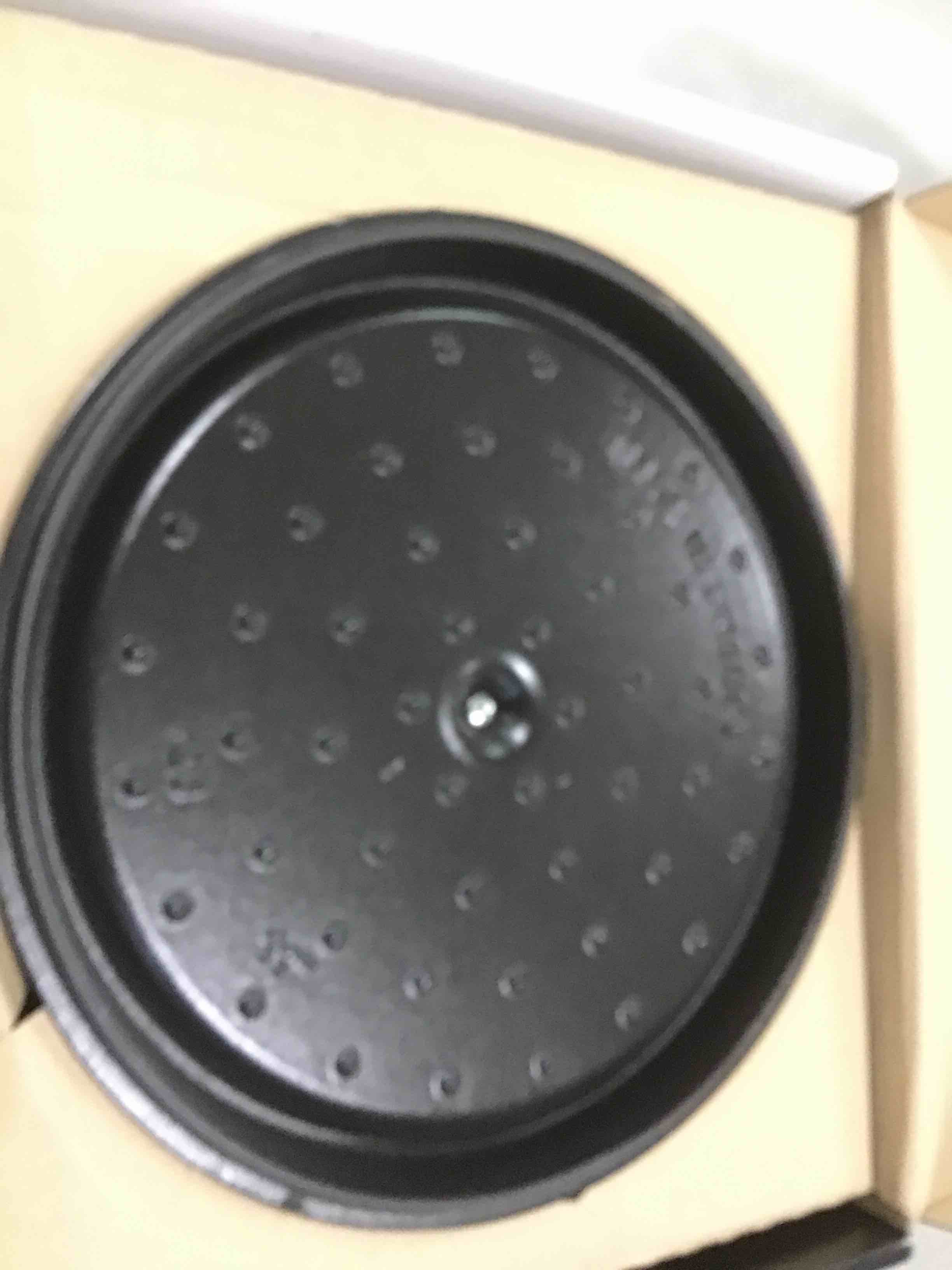 https://s3.amazonaws.com/lotting-images-prod/bidfta/PPE2107848_1736268846754.jpeg