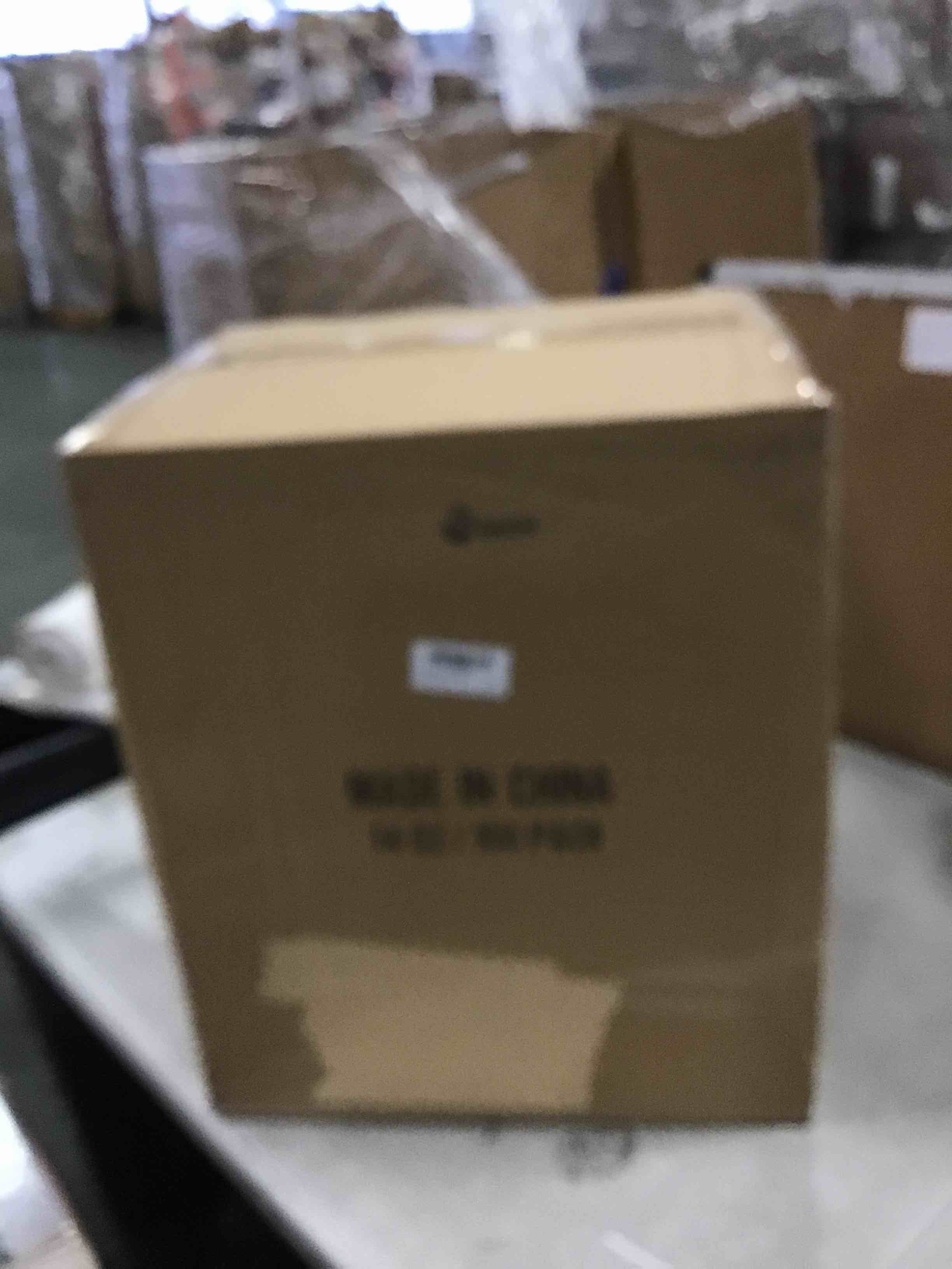 https://s3.amazonaws.com/lotting-images-prod/bidfta/PPE2107958_1736283782213.jpeg