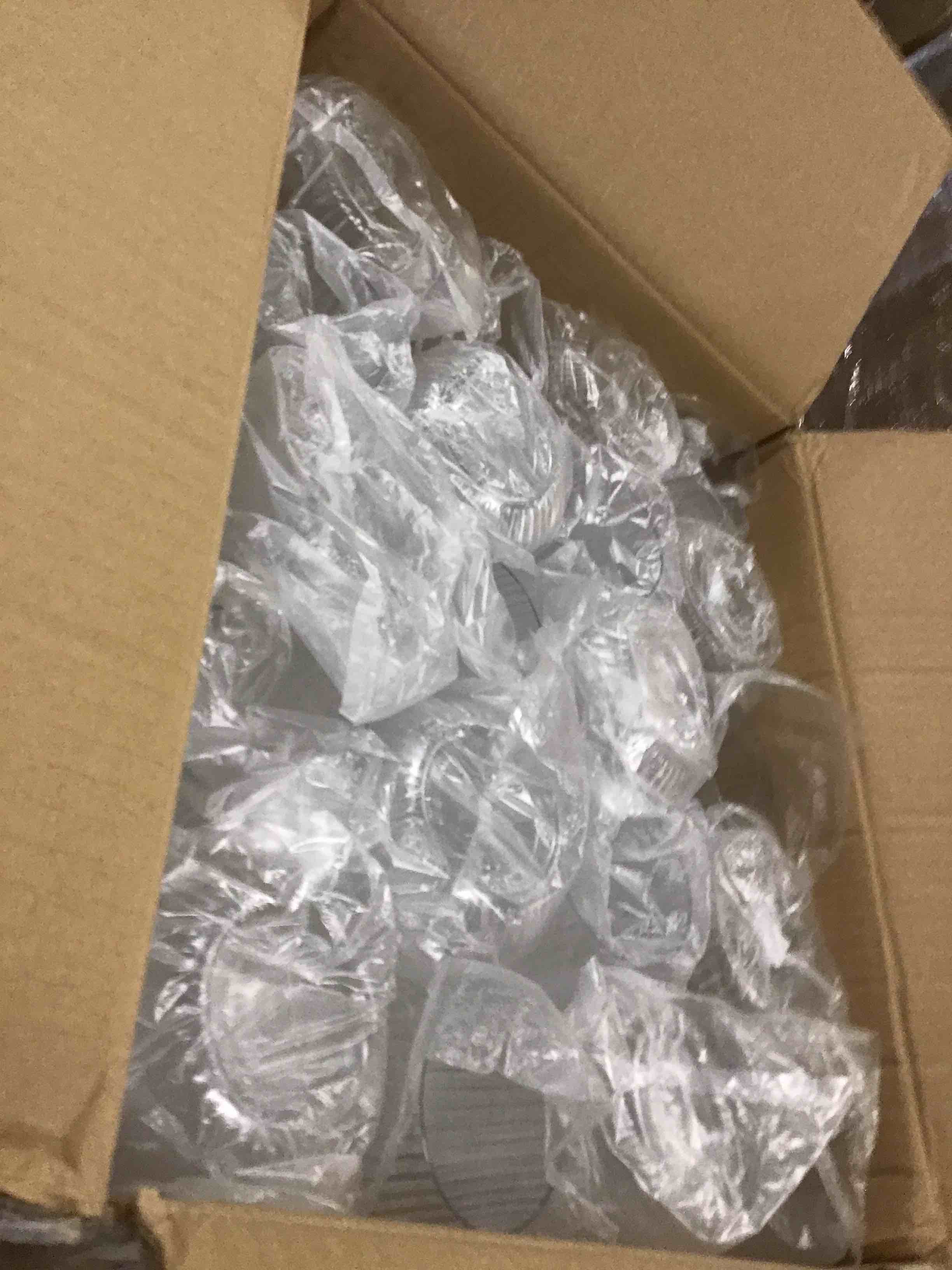 https://s3.amazonaws.com/lotting-images-prod/bidfta/PPE2107958_1736283944147.jpeg
