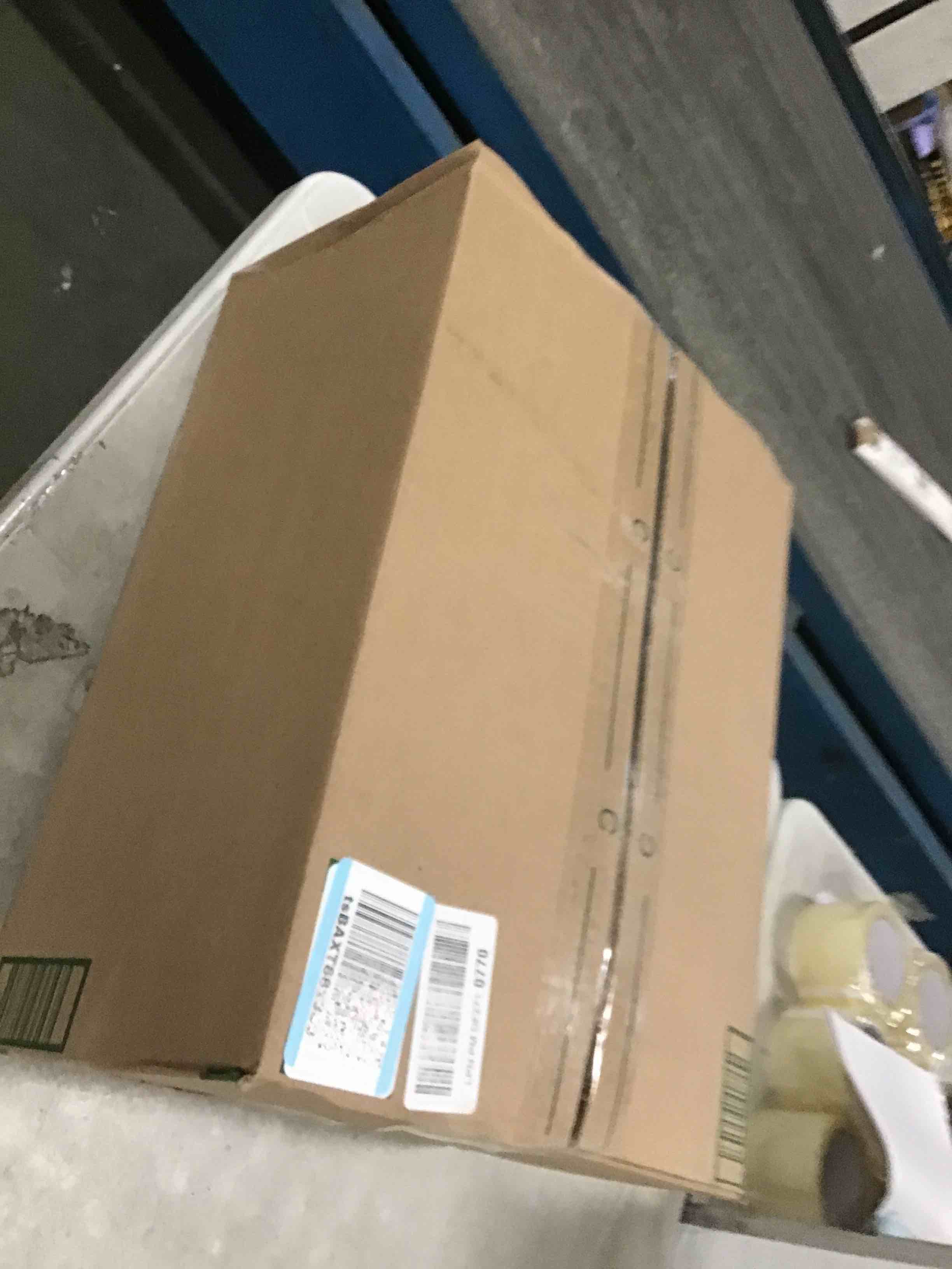 https://s3.amazonaws.com/lotting-images-prod/bidfta/PPE2107975_1736339192353.jpeg
