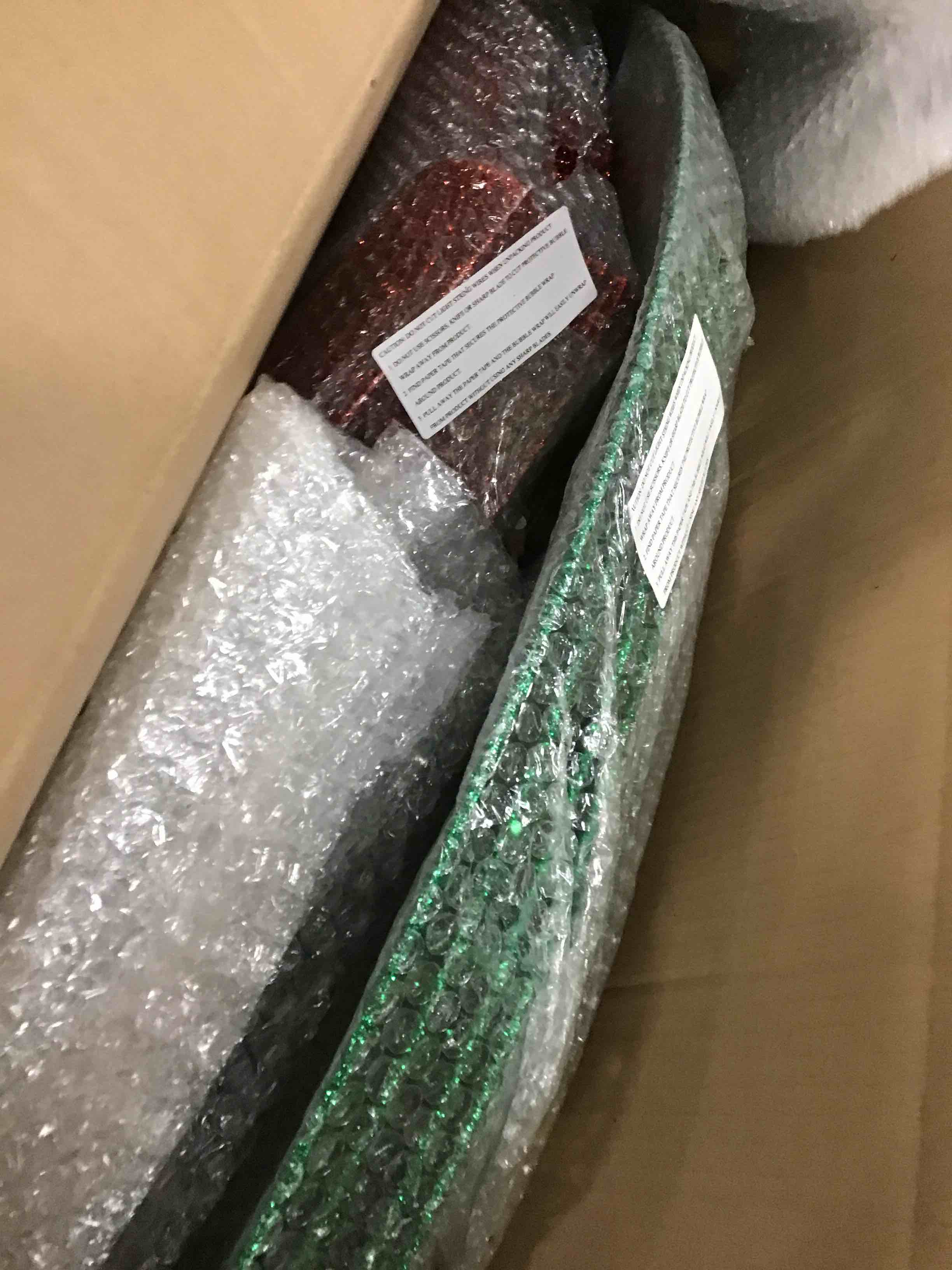 https://s3.amazonaws.com/lotting-images-prod/bidfta/PPE2108042_1736344575032.jpeg