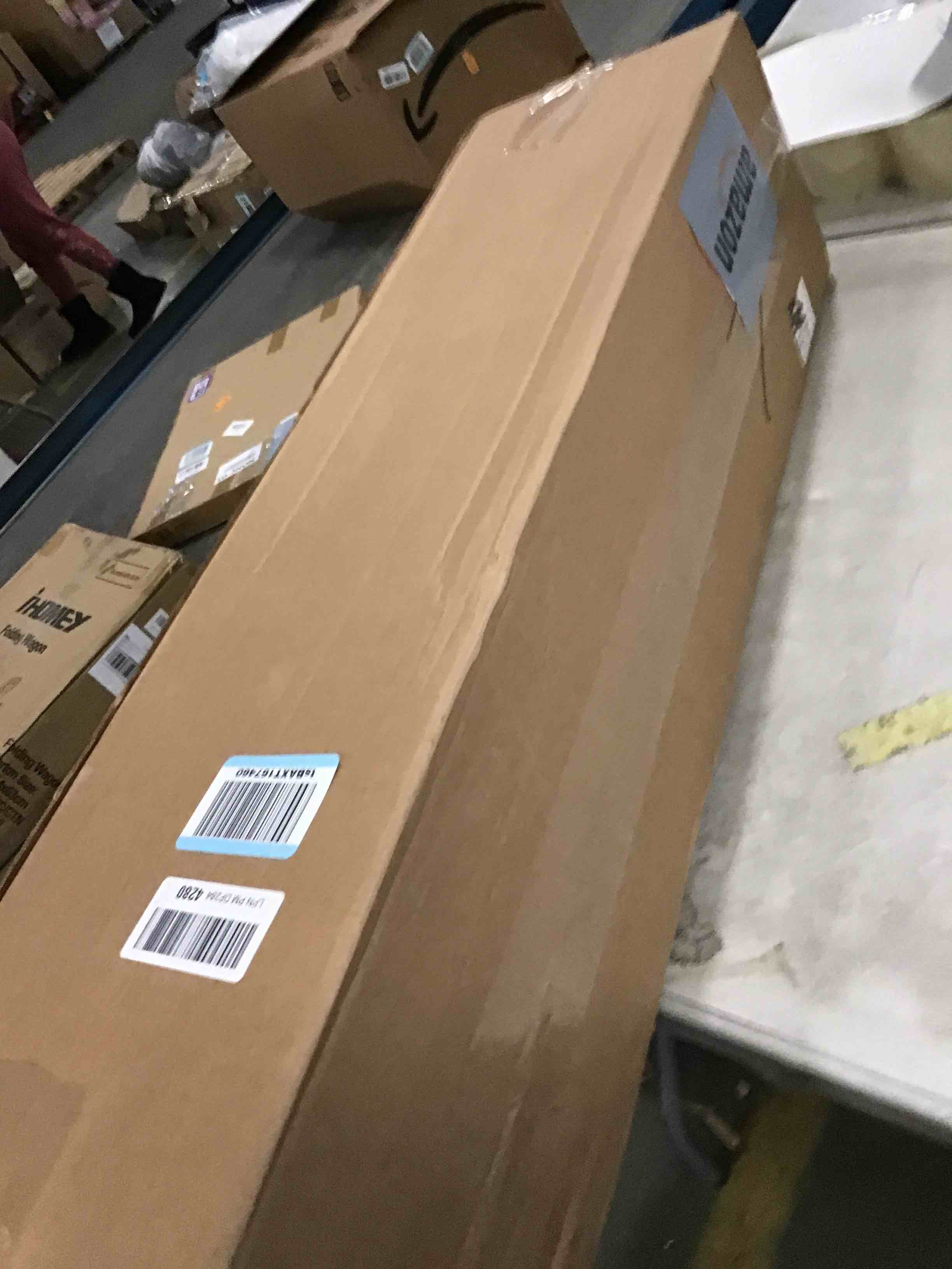 https://s3.amazonaws.com/lotting-images-prod/bidfta/PPE2108044_1736344850112.jpeg