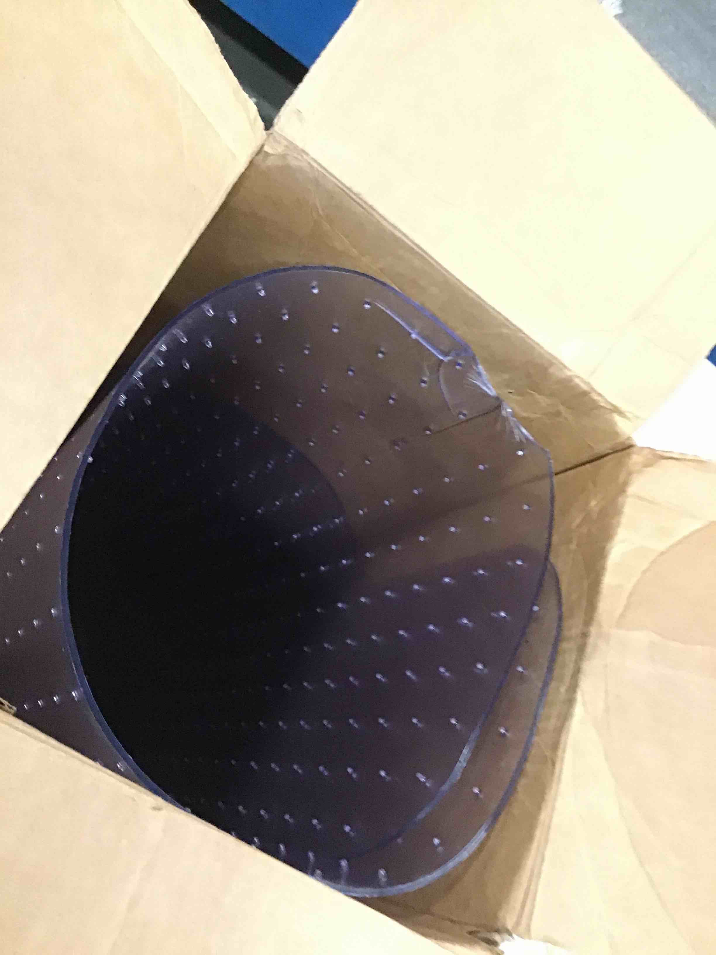 https://s3.amazonaws.com/lotting-images-prod/bidfta/PPE2108044_1736344865505.jpeg