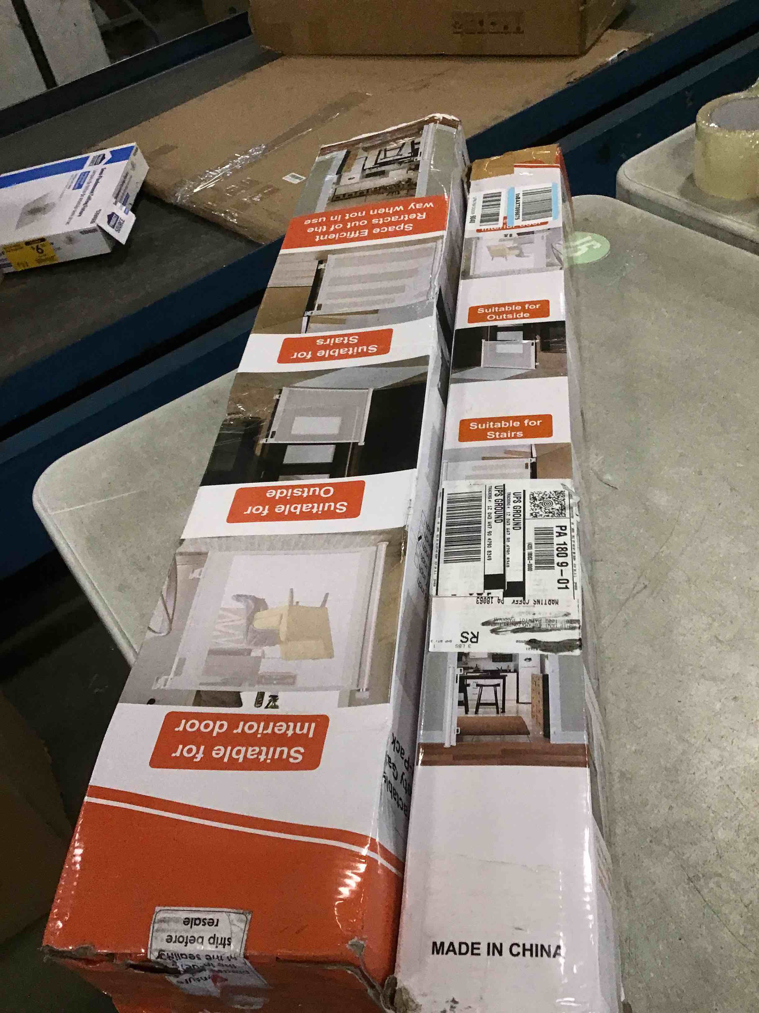 https://s3.amazonaws.com/lotting-images-prod/bidfta/PPE2108140_1736353289162.jpeg