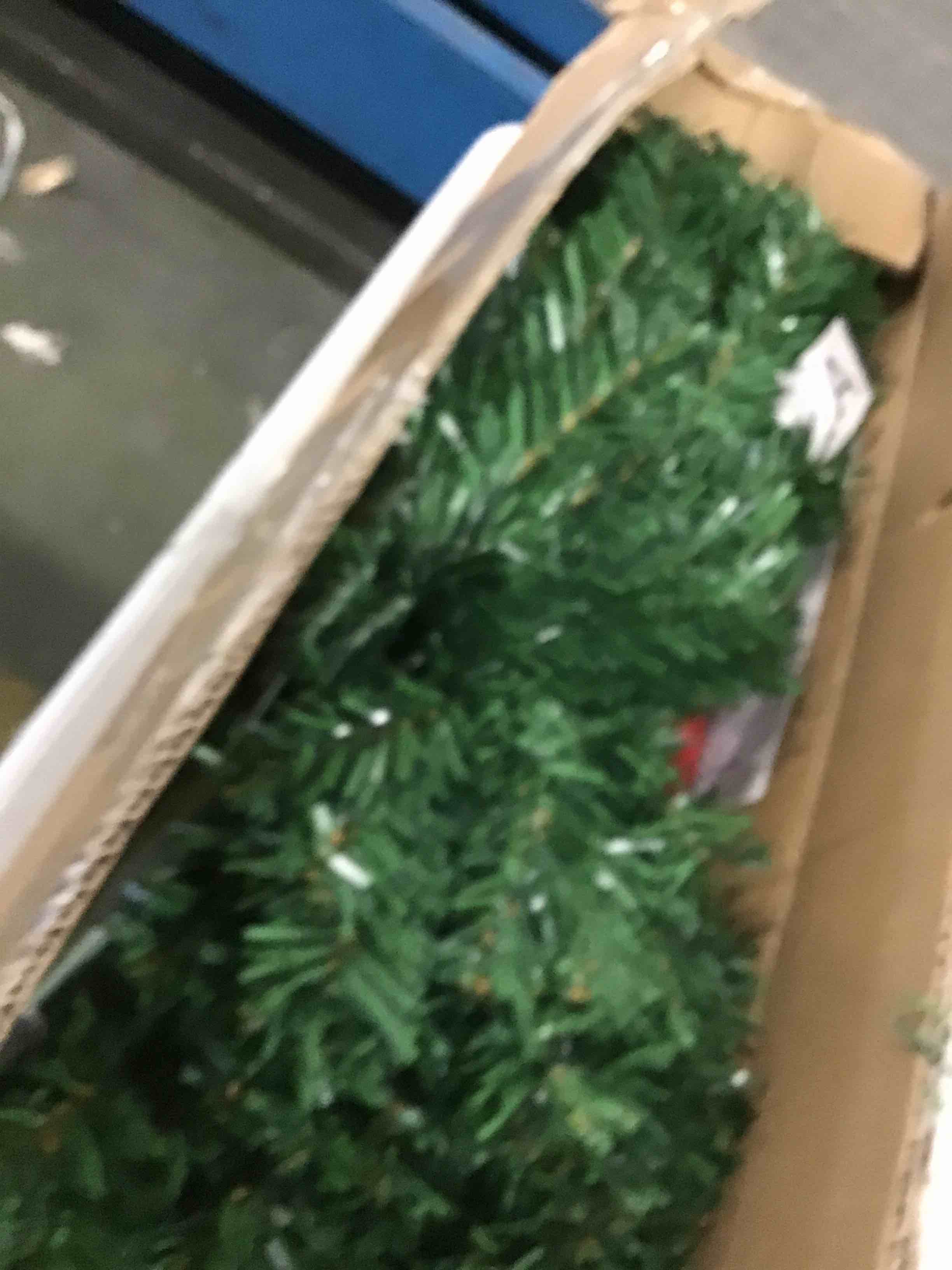 https://s3.amazonaws.com/lotting-images-prod/bidfta/PPE2108194_1736360456909.jpeg