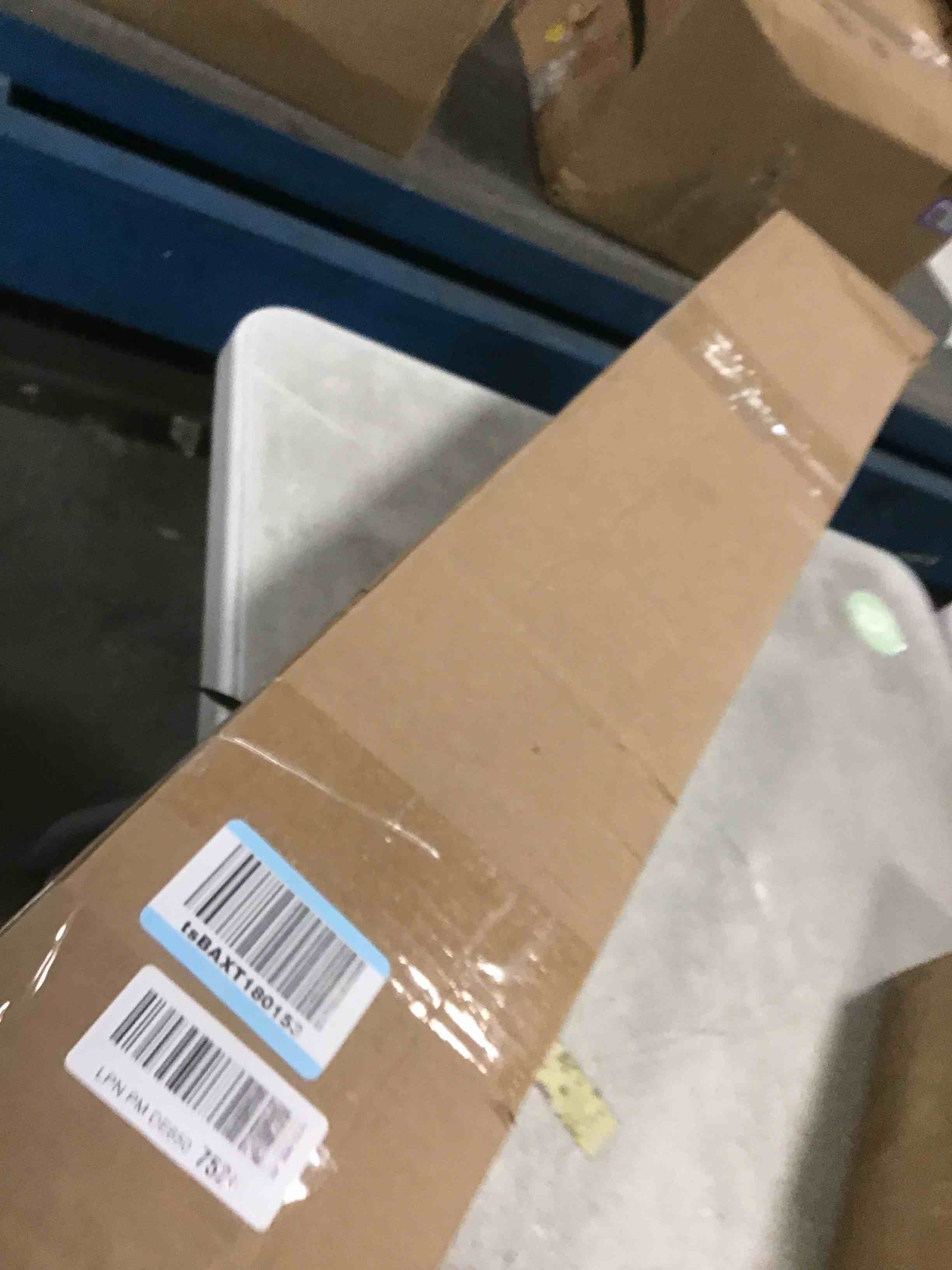 https://s3.amazonaws.com/lotting-images-prod/bidfta/PPE2108208_1736361494688.jpeg