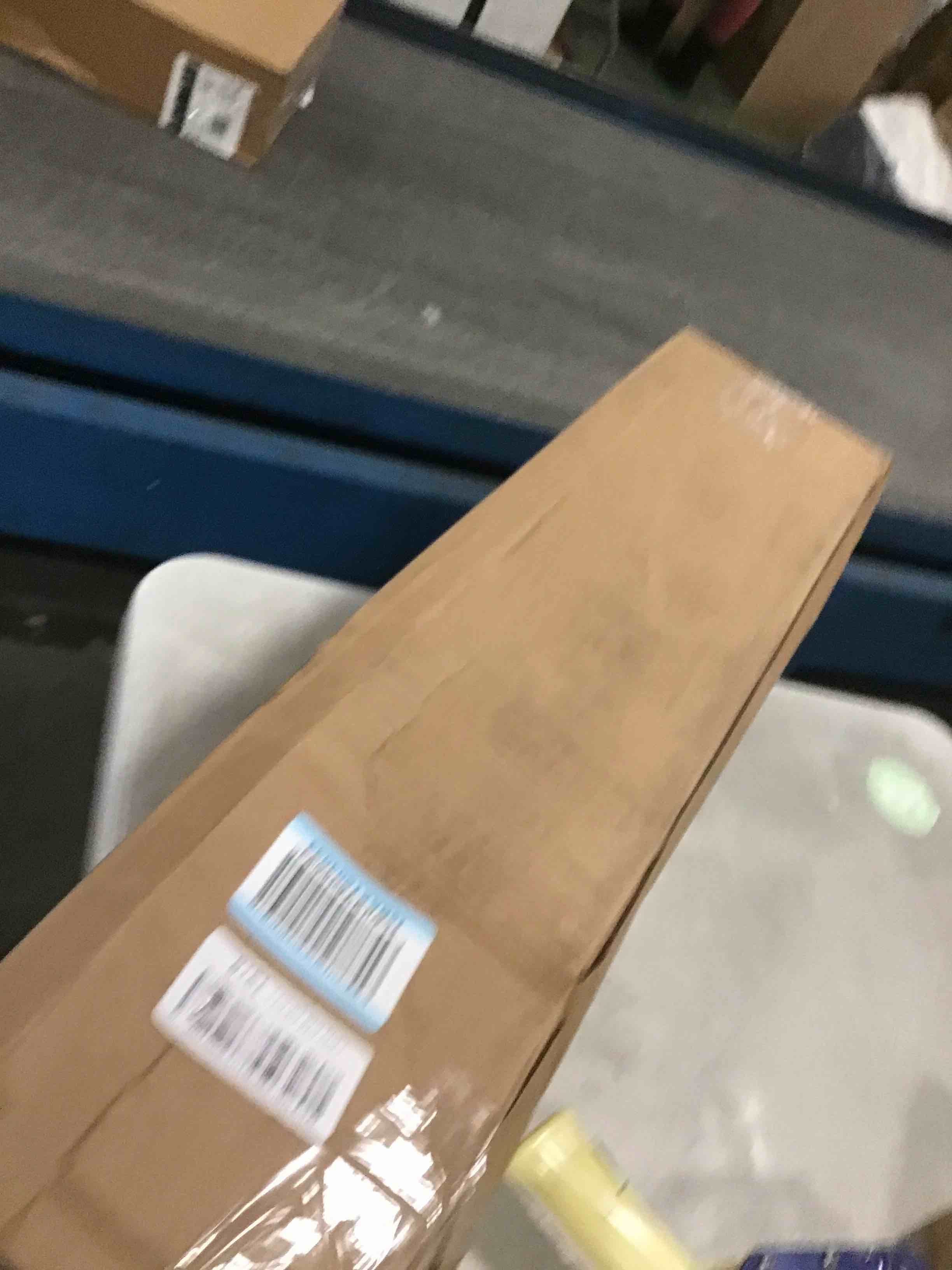 https://s3.amazonaws.com/lotting-images-prod/bidfta/PPE2108209_1736361556649.jpeg