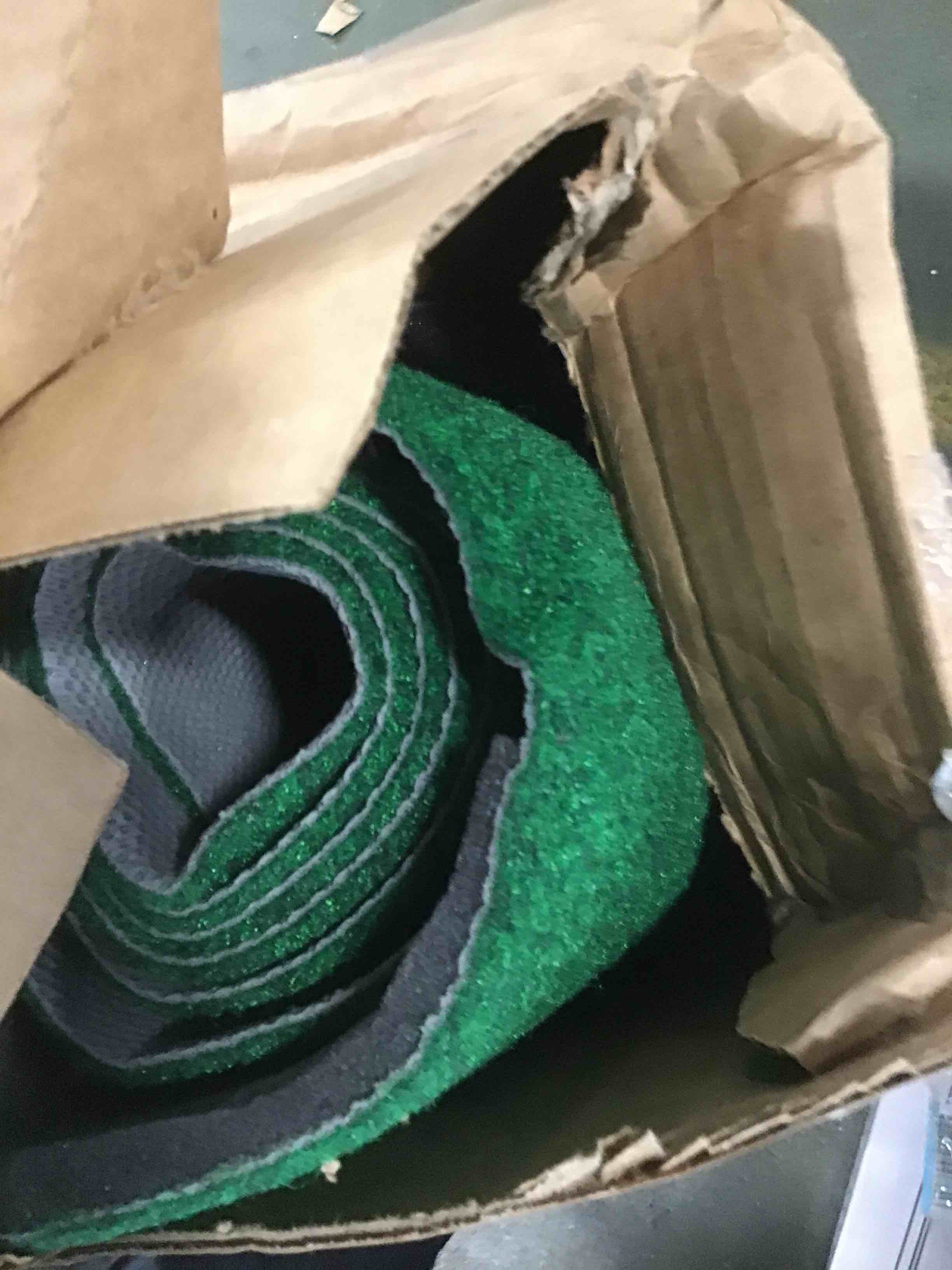 https://s3.amazonaws.com/lotting-images-prod/bidfta/PPE2108209_1736361564909.jpeg