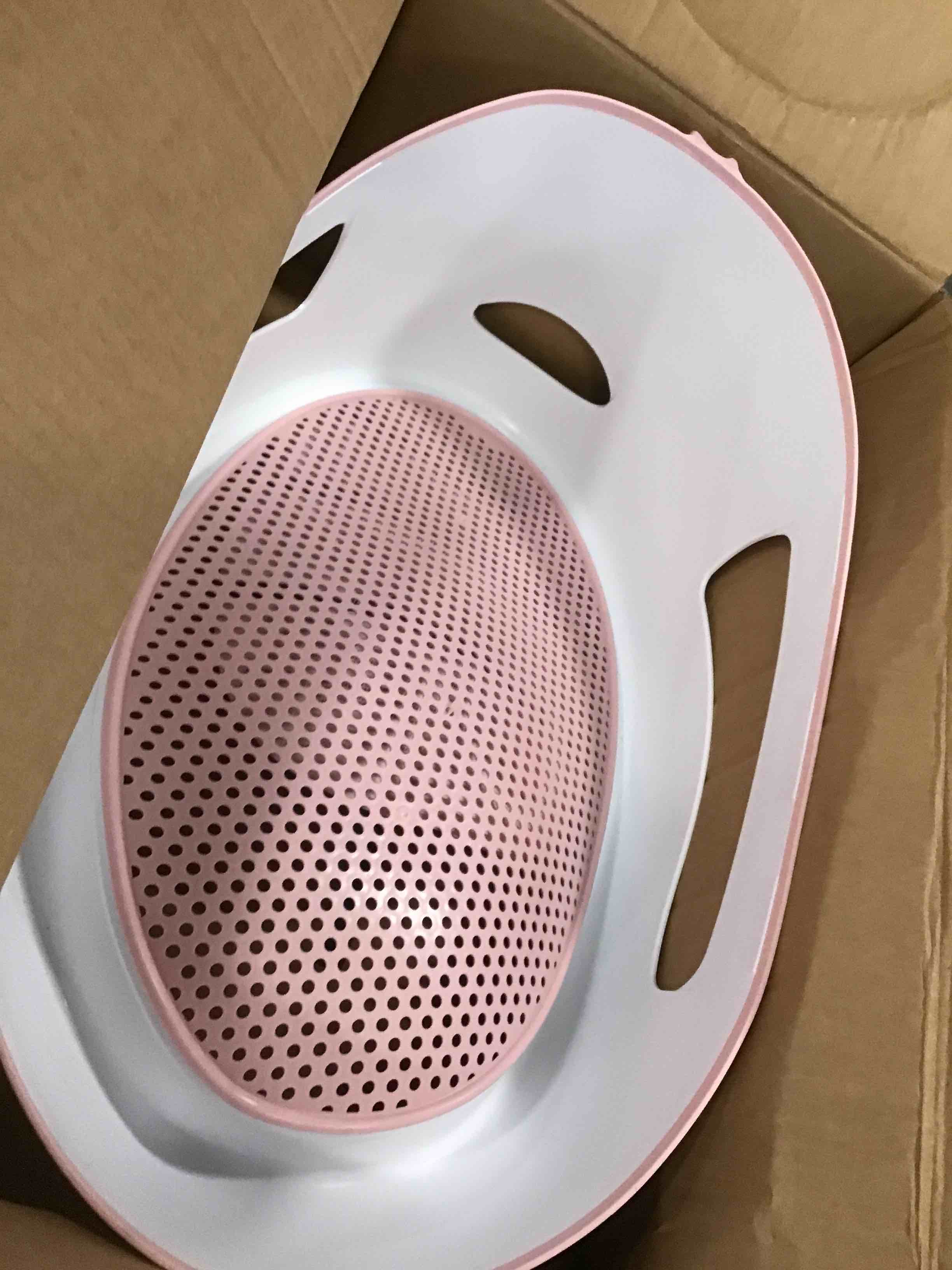 https://s3.amazonaws.com/lotting-images-prod/bidfta/PPE2108224_1736363150654.jpeg