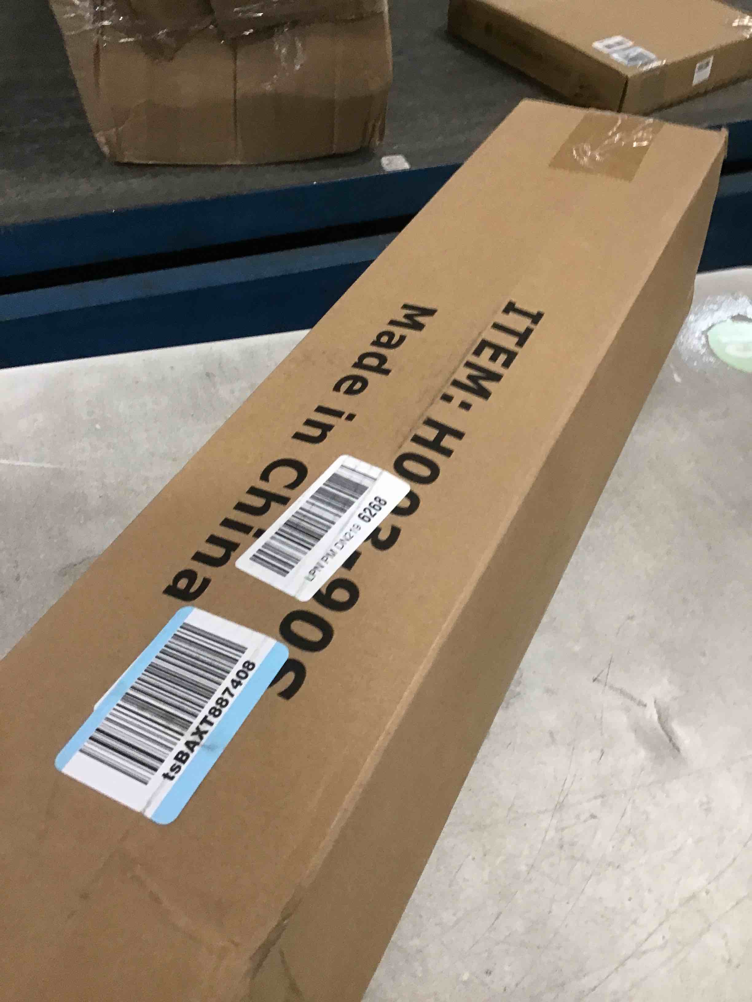 https://s3.amazonaws.com/lotting-images-prod/bidfta/PPE2108228_1736363501880.jpeg