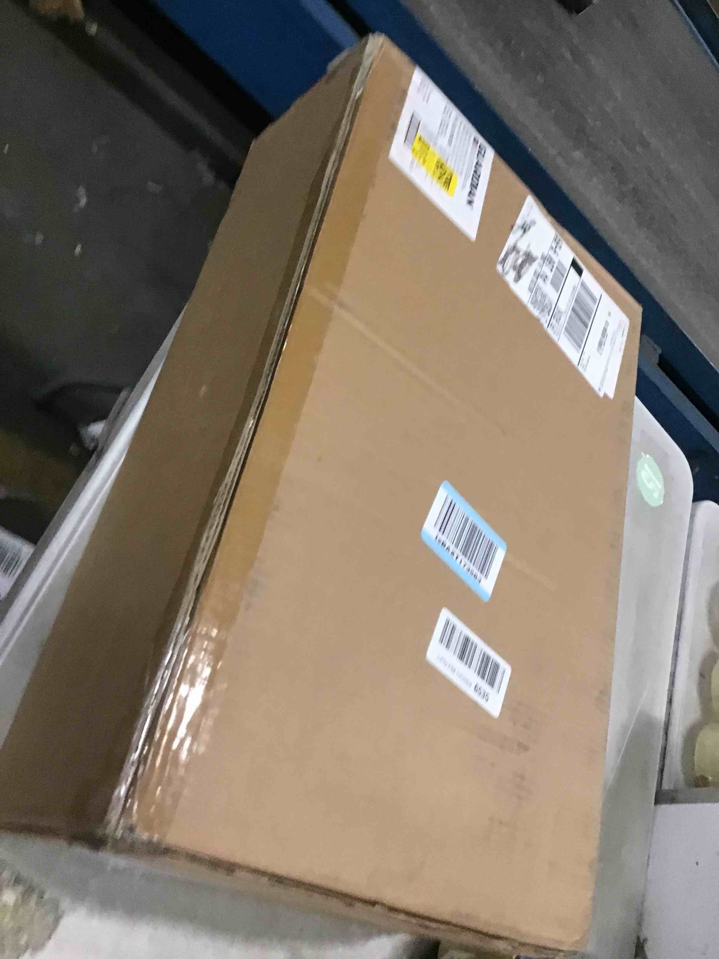 https://s3.amazonaws.com/lotting-images-prod/bidfta/PPE2108258_1736365894154.jpeg