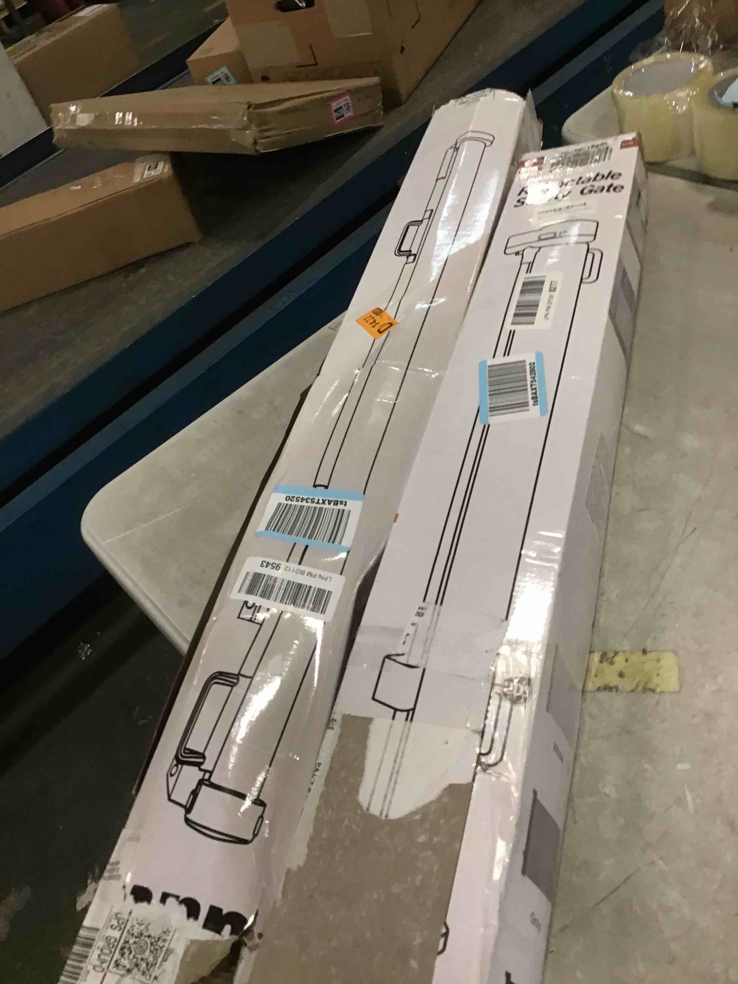 https://s3.amazonaws.com/lotting-images-prod/bidfta/PPE2108309_1736370226561.jpeg
