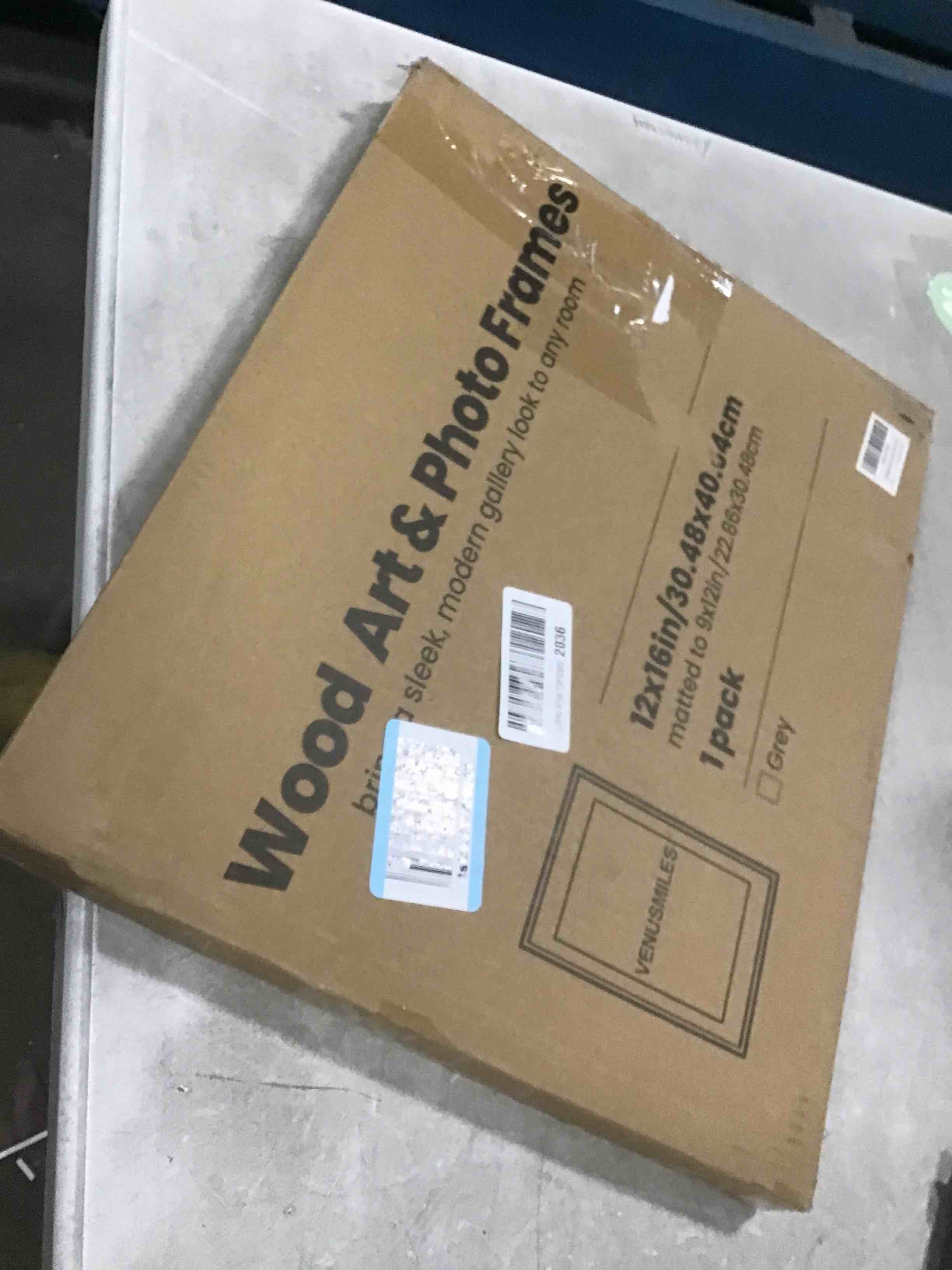https://s3.amazonaws.com/lotting-images-prod/bidfta/PPE2108312_1736370479019.jpeg