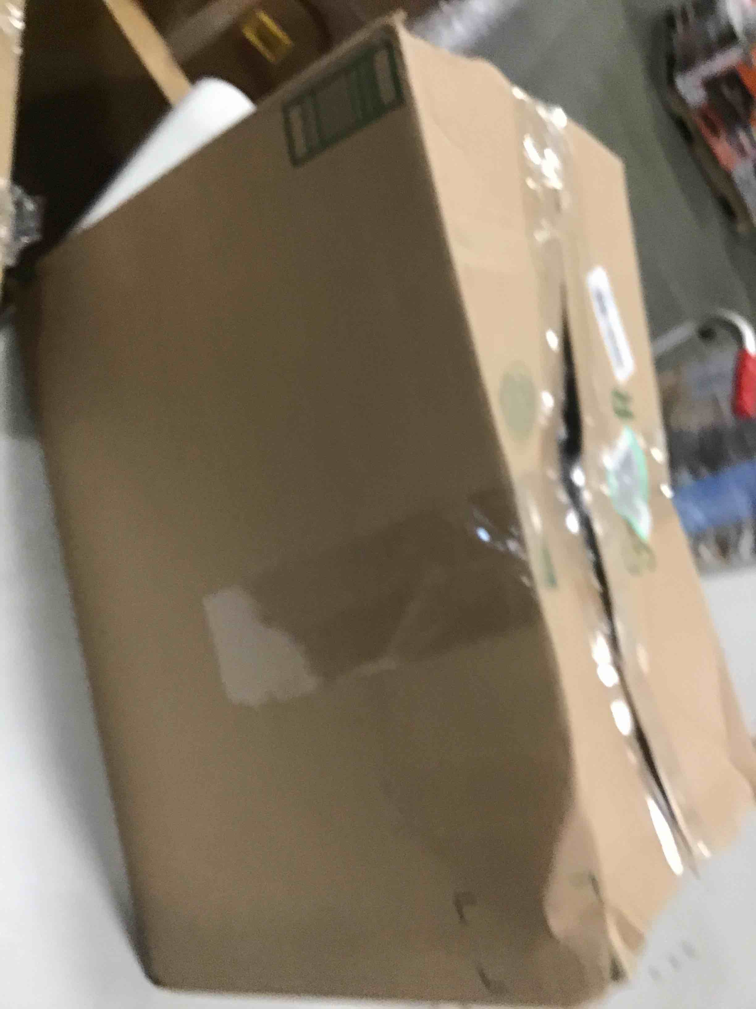 https://s3.amazonaws.com/lotting-images-prod/bidfta/PPE2108346_1736426266526.jpeg