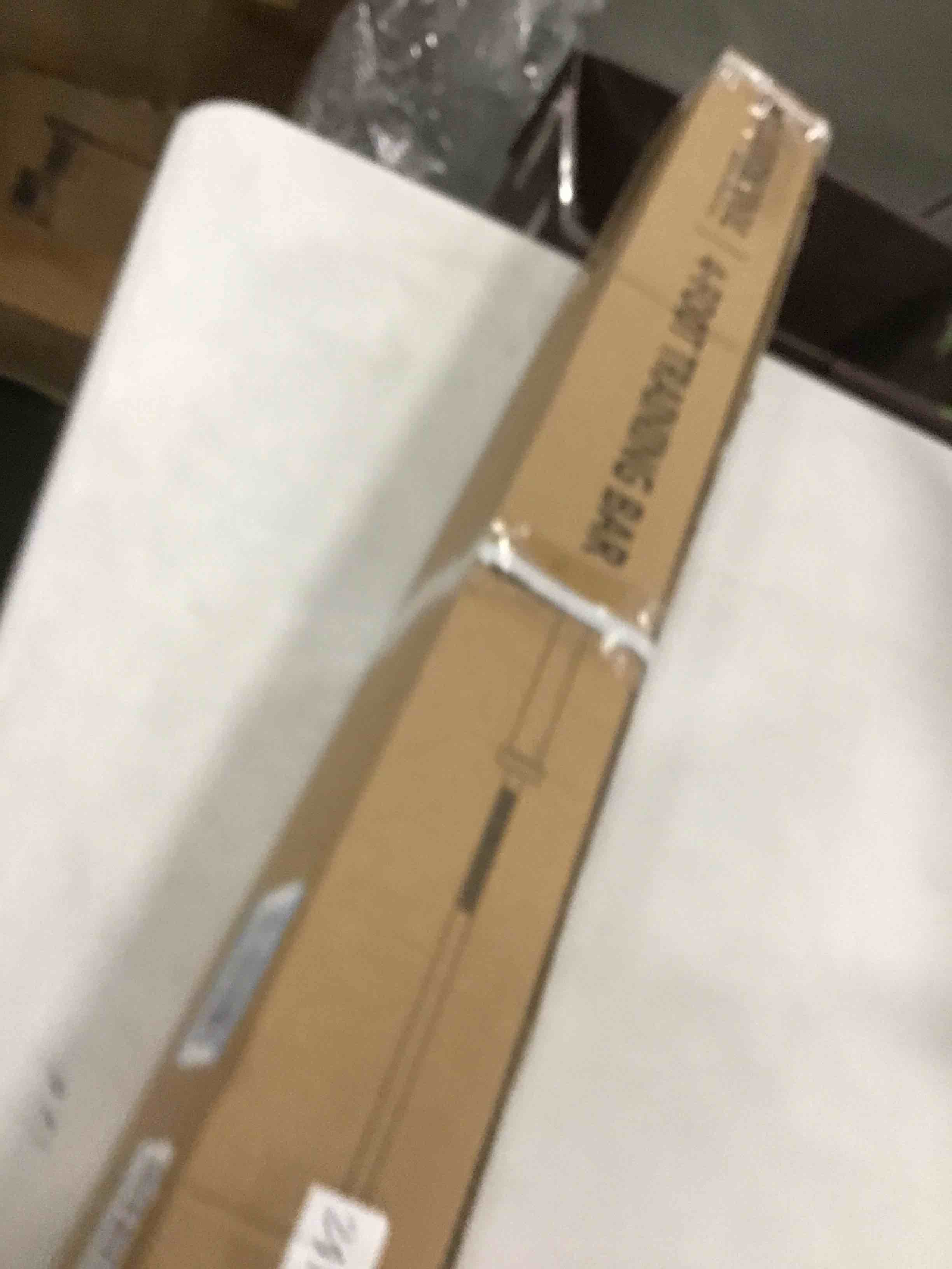 https://s3.amazonaws.com/lotting-images-prod/bidfta/PPE2108357_1736427163268.jpeg