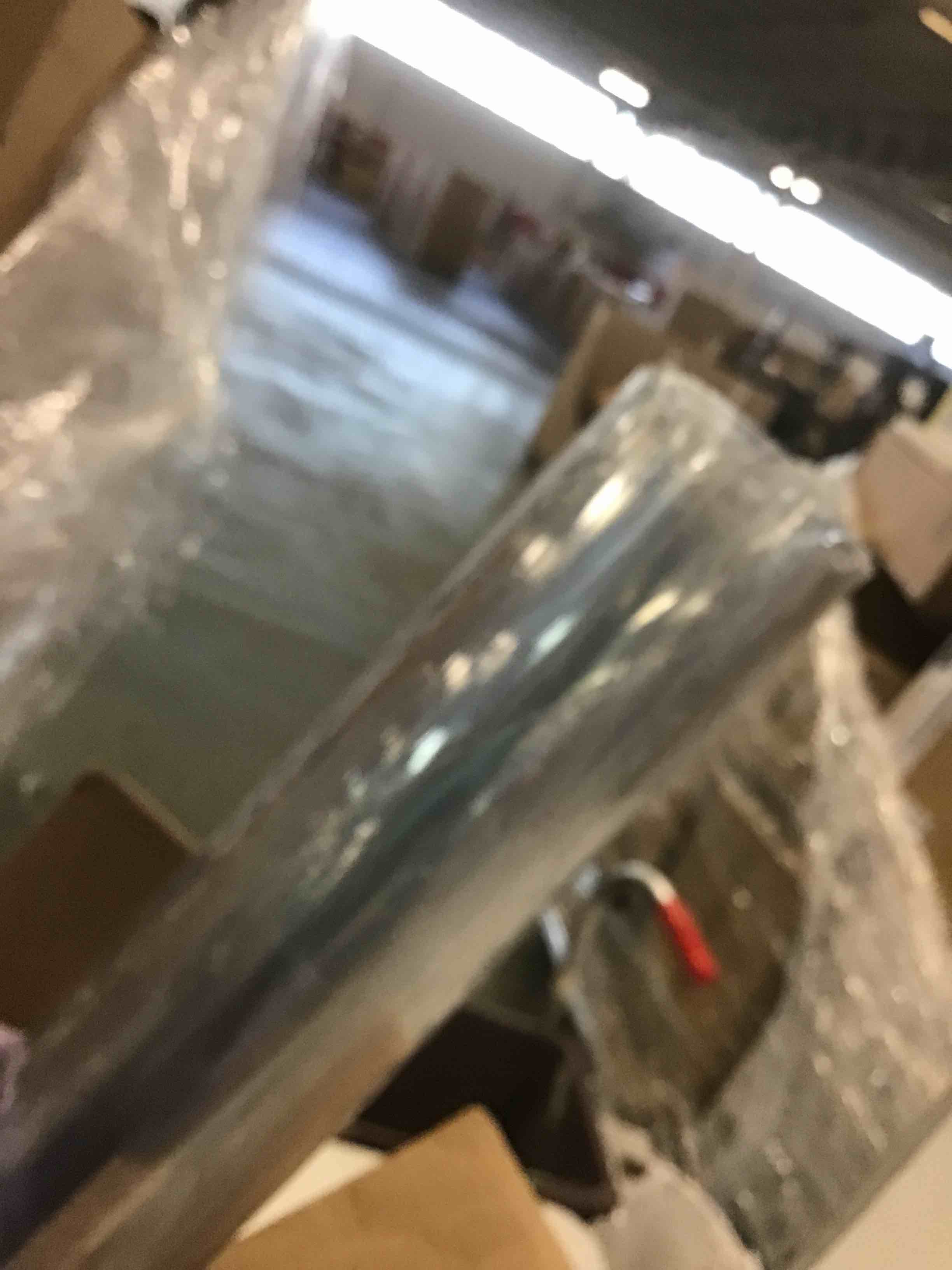 https://s3.amazonaws.com/lotting-images-prod/bidfta/PPE2108408_1736430458650.jpeg