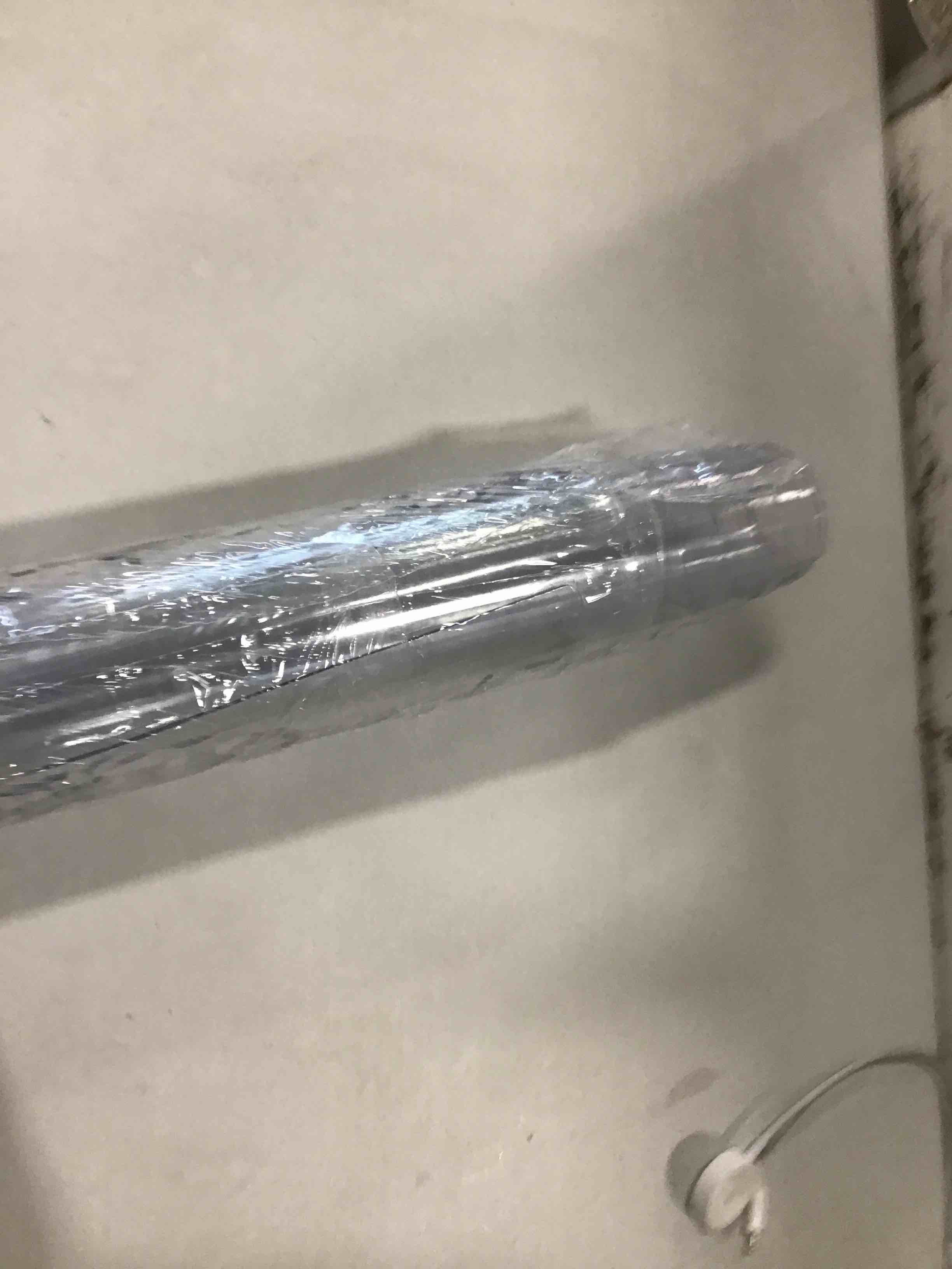 https://s3.amazonaws.com/lotting-images-prod/bidfta/PPE2108417_1736430893794.jpeg