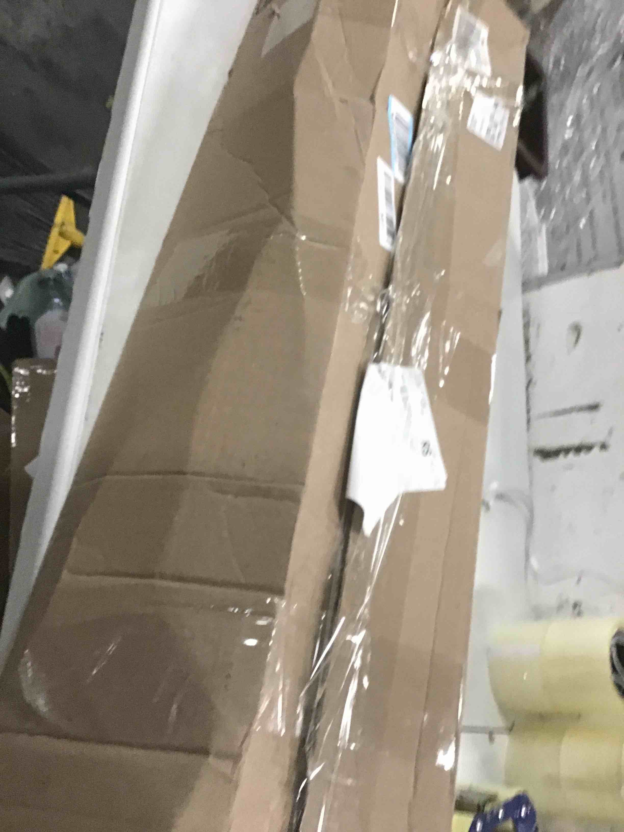 https://s3.amazonaws.com/lotting-images-prod/bidfta/PPE2108426_1736431480692.jpeg