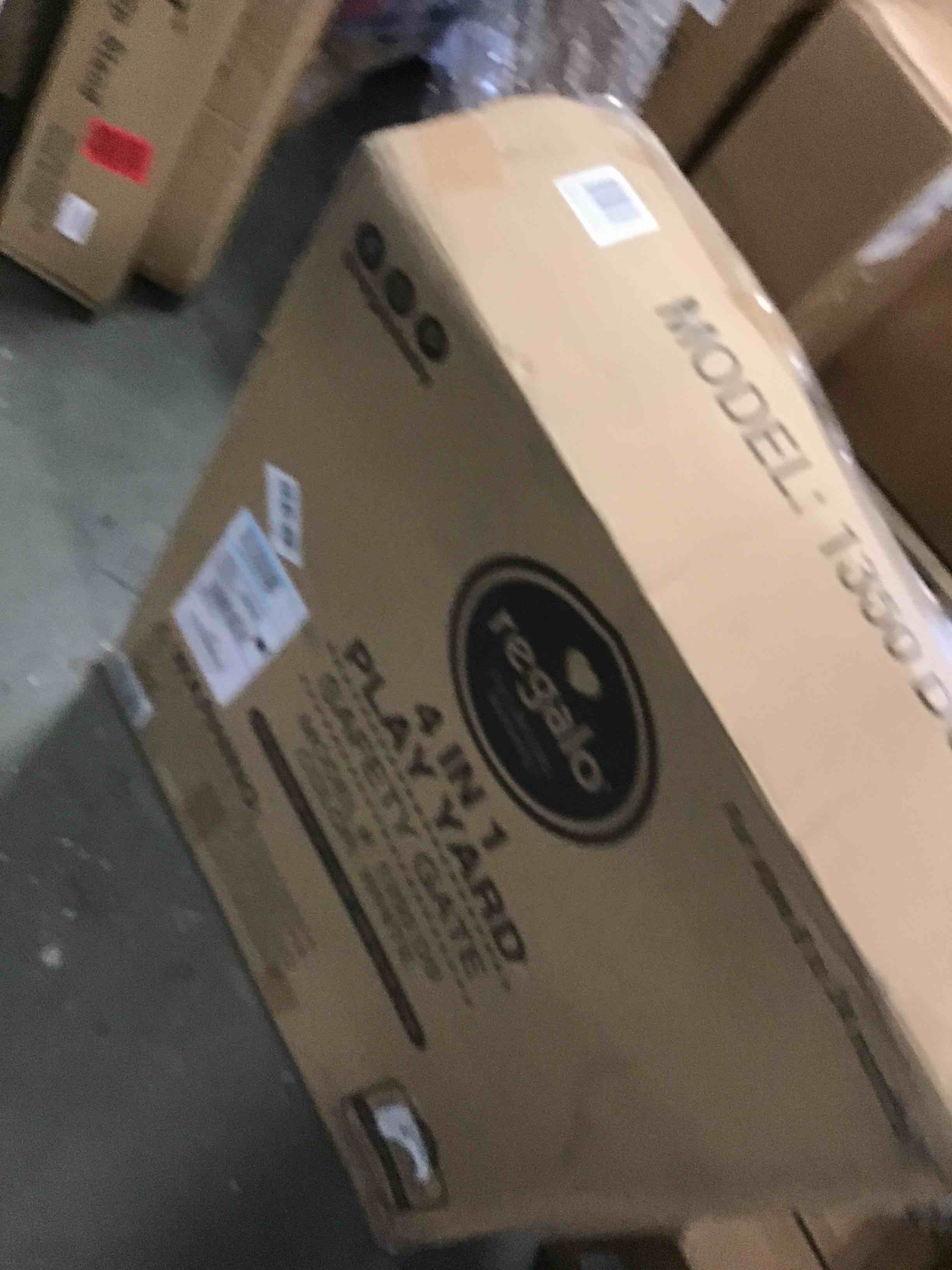 https://s3.amazonaws.com/lotting-images-prod/bidfta/PPE2108432_1736431923704.jpeg