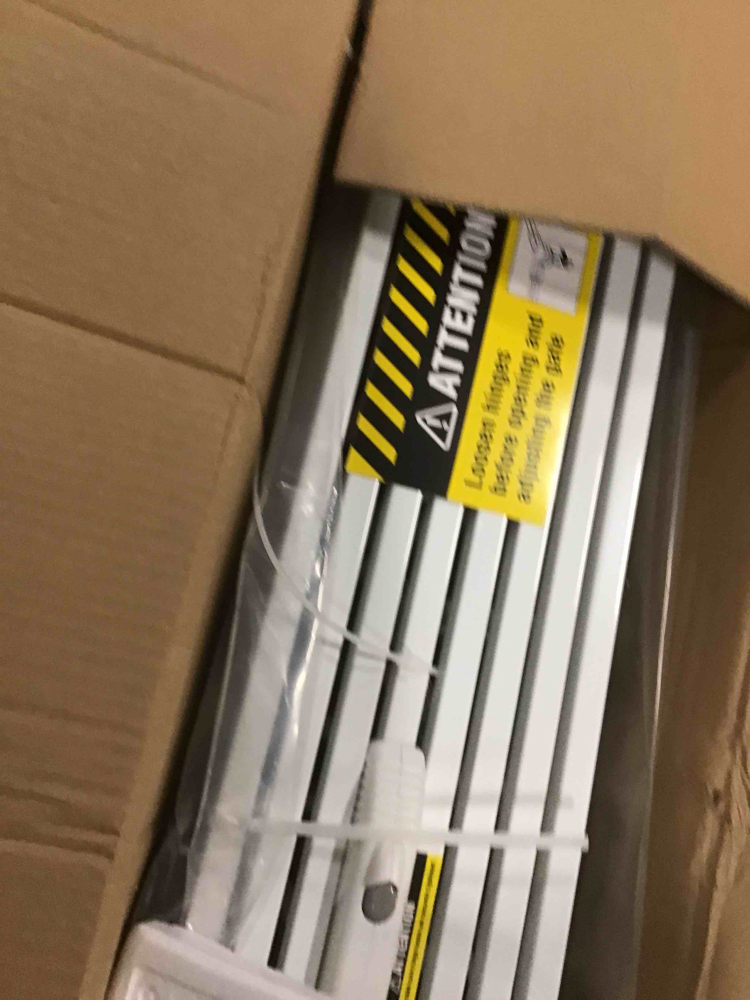 https://s3.amazonaws.com/lotting-images-prod/bidfta/PPE2108432_1736431937052.jpeg
