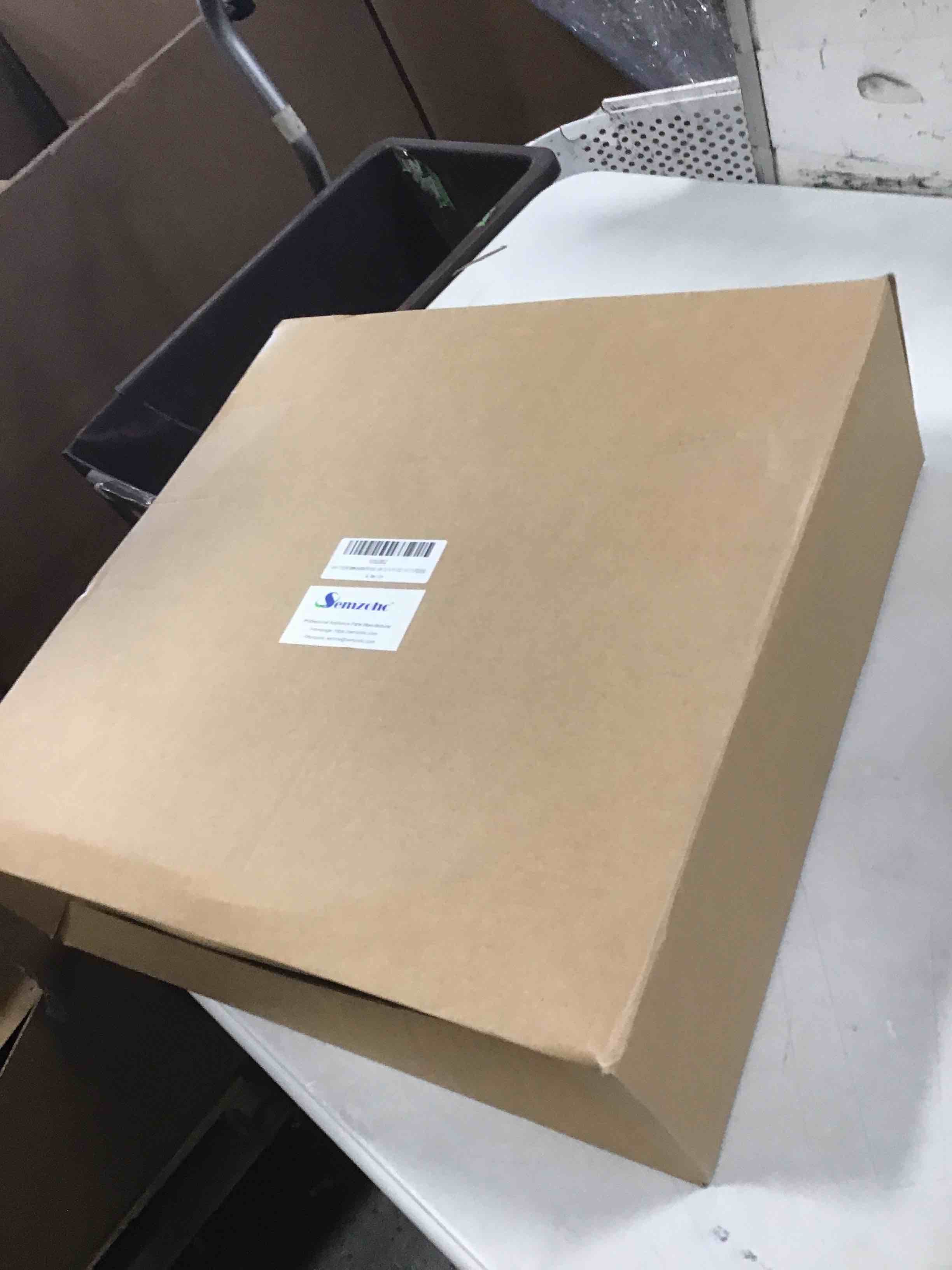 https://s3.amazonaws.com/lotting-images-prod/bidfta/PPE2108574_1736439050143.jpeg