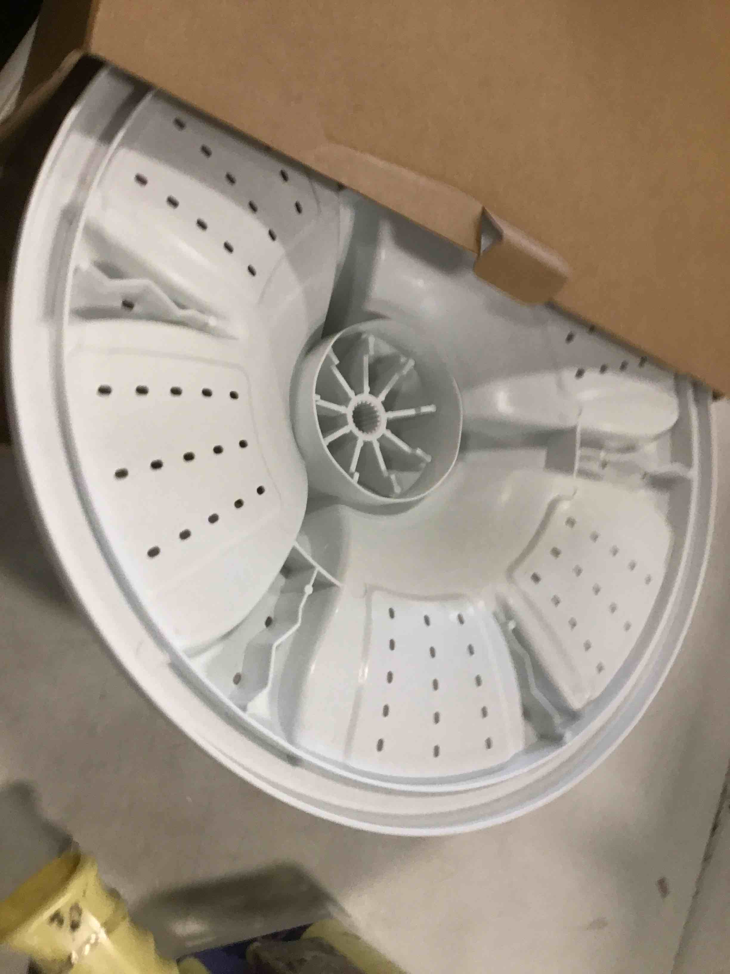 https://s3.amazonaws.com/lotting-images-prod/bidfta/PPE2108574_1736439063160.jpeg