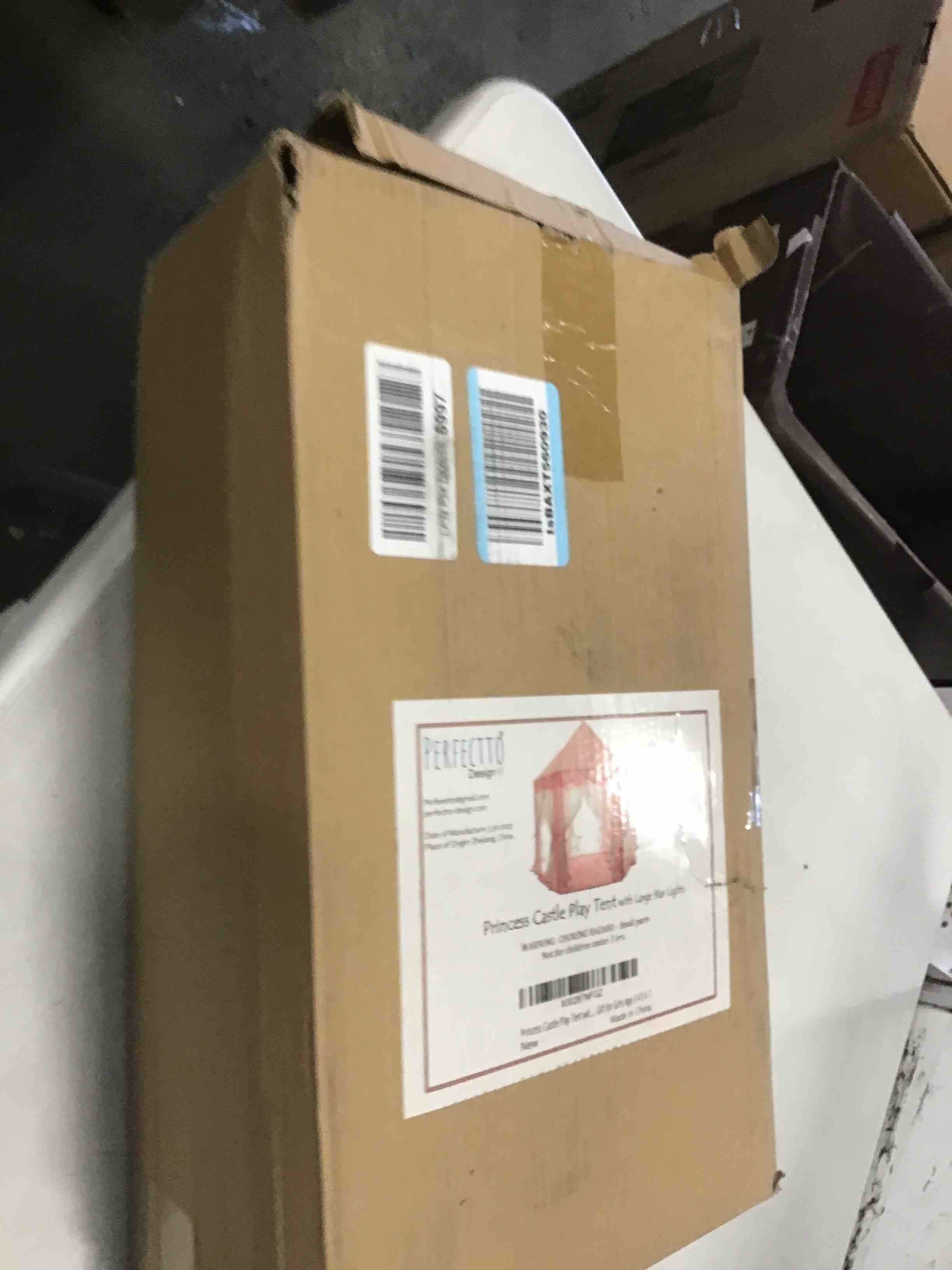https://s3.amazonaws.com/lotting-images-prod/bidfta/PPE2108620_1736446500251.jpeg