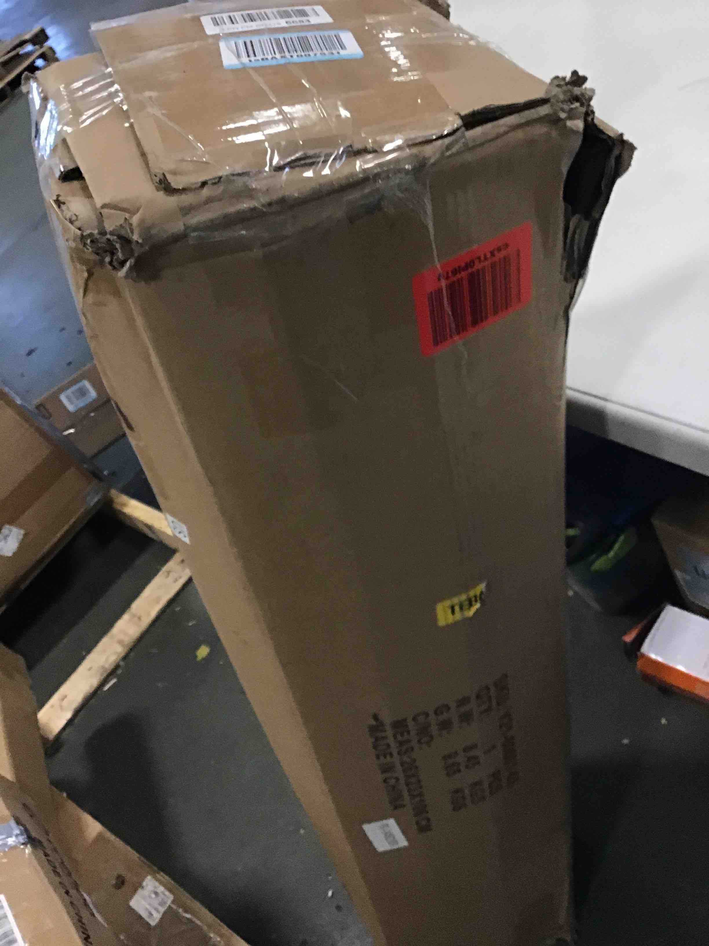 https://s3.amazonaws.com/lotting-images-prod/bidfta/PPE2108673_1736450620852.jpeg