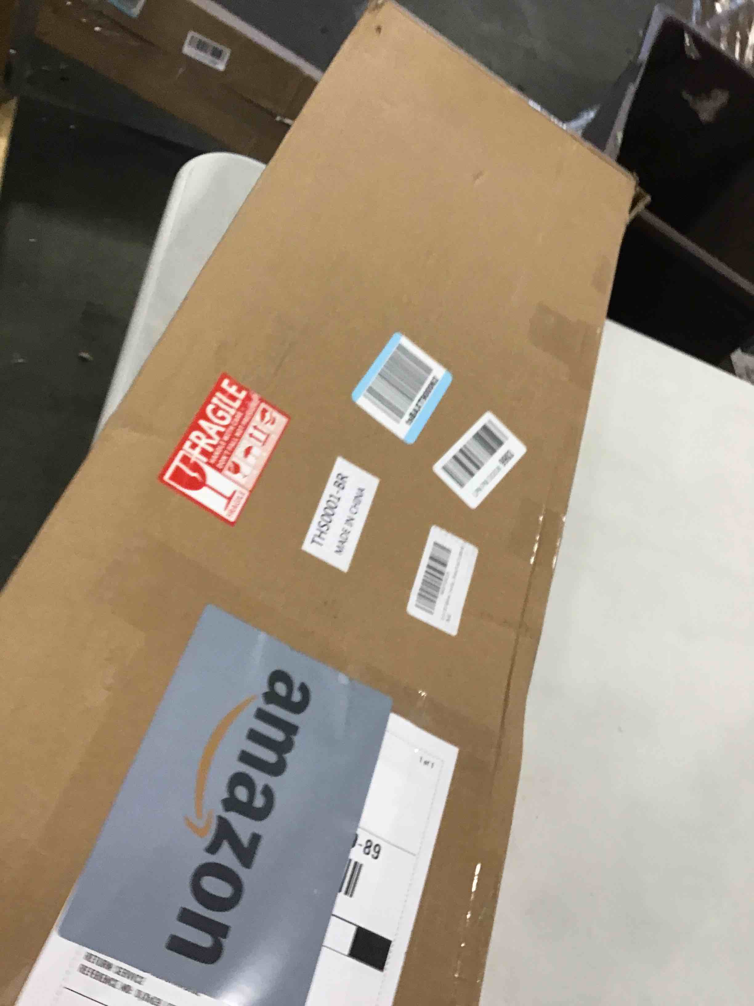 https://s3.amazonaws.com/lotting-images-prod/bidfta/PPE2108675_1736450706040.jpeg