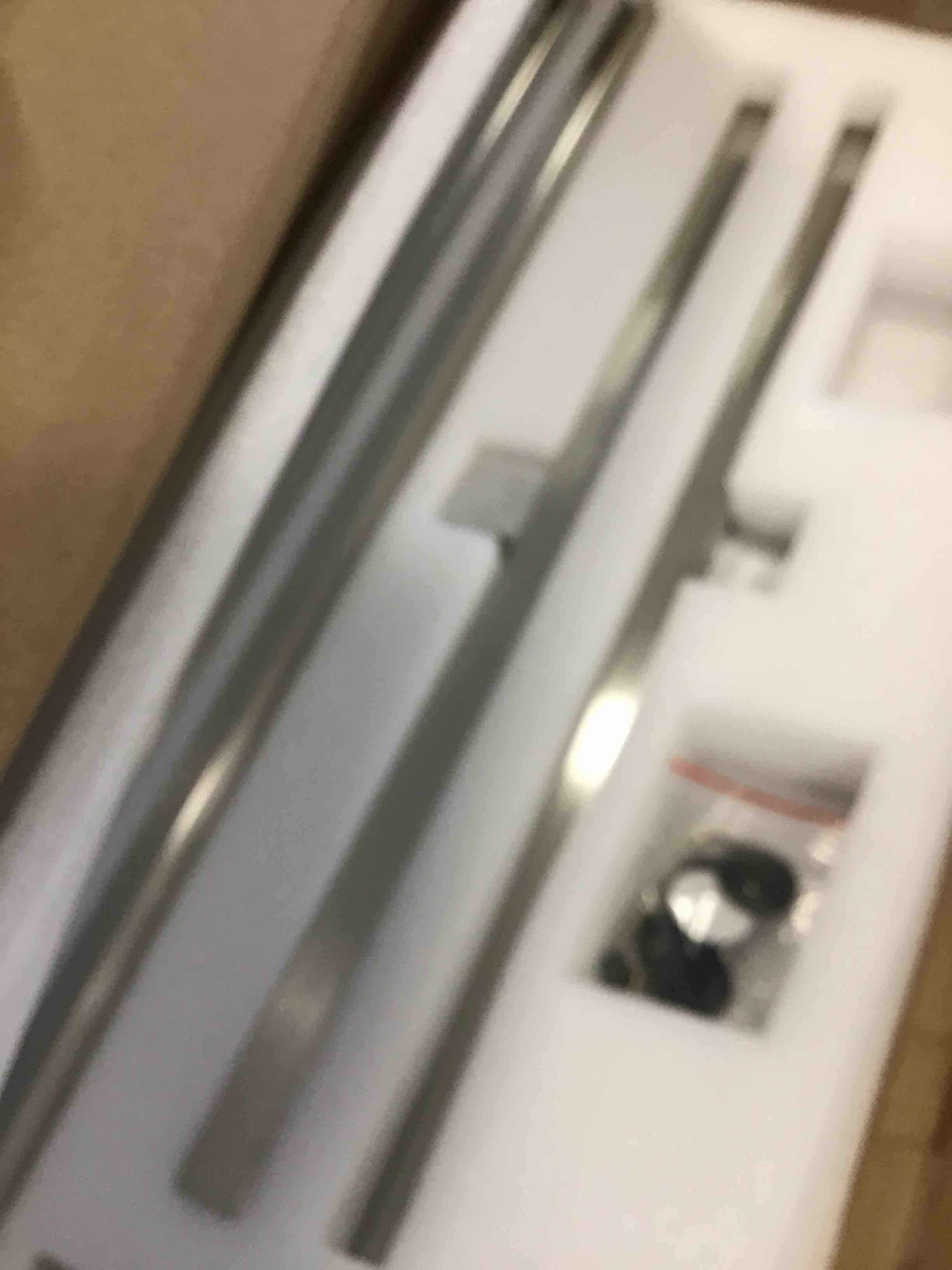 https://s3.amazonaws.com/lotting-images-prod/bidfta/PPE2108675_1736450732359.jpeg