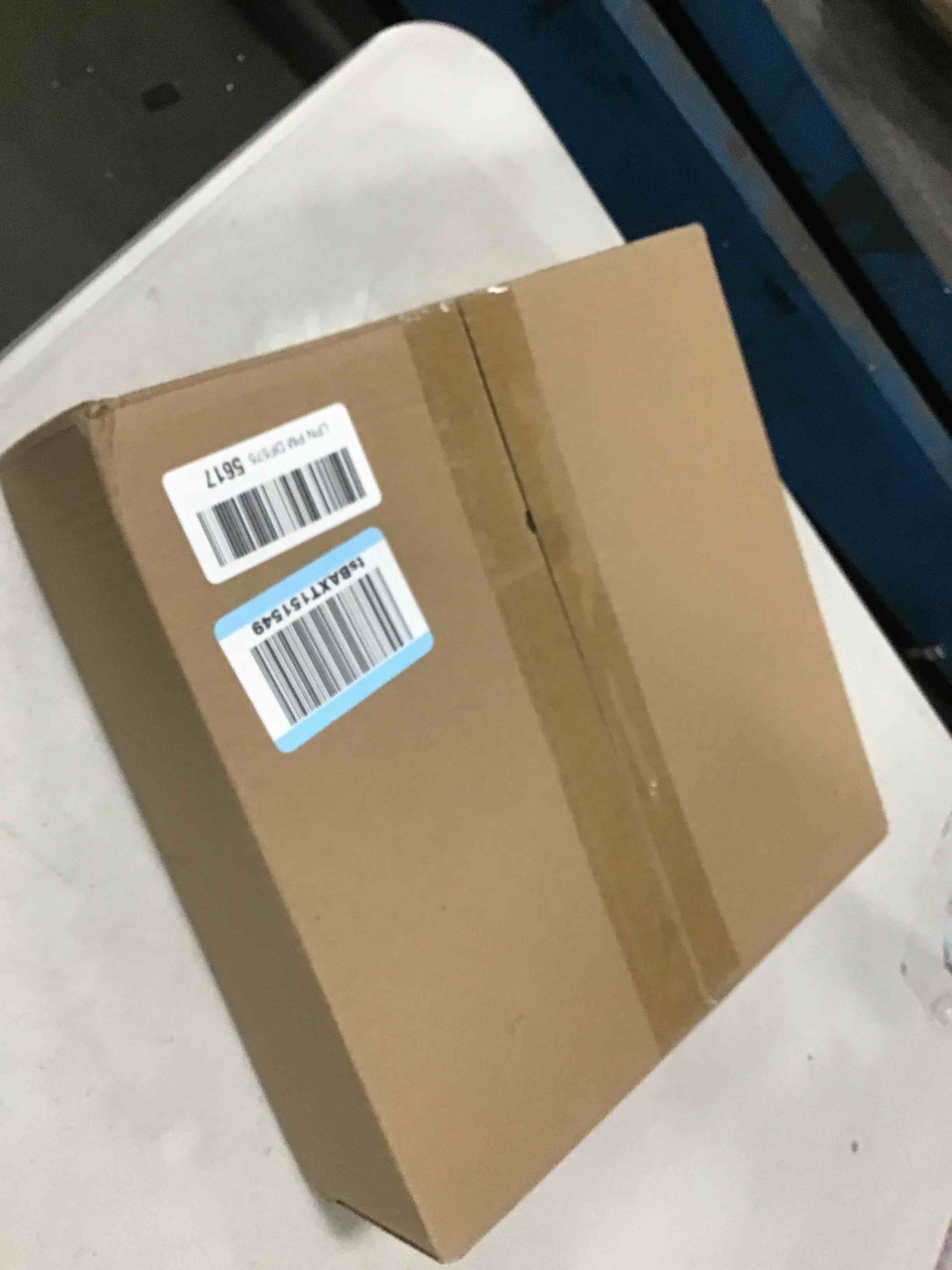 https://s3.amazonaws.com/lotting-images-prod/bidfta/PPE2108790_1736514068758.jpeg