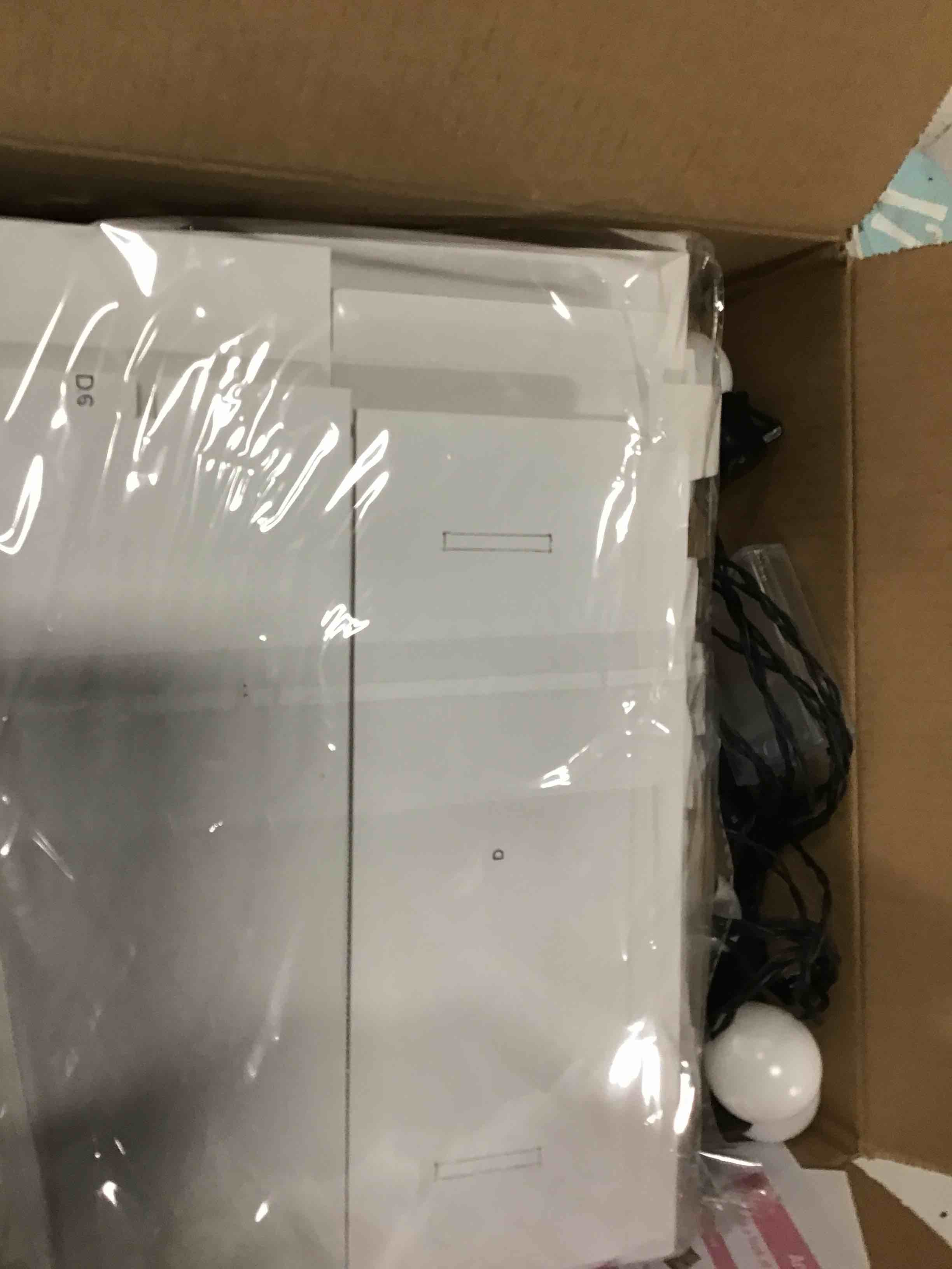 https://s3.amazonaws.com/lotting-images-prod/bidfta/PPE2108790_1736514397700.jpeg