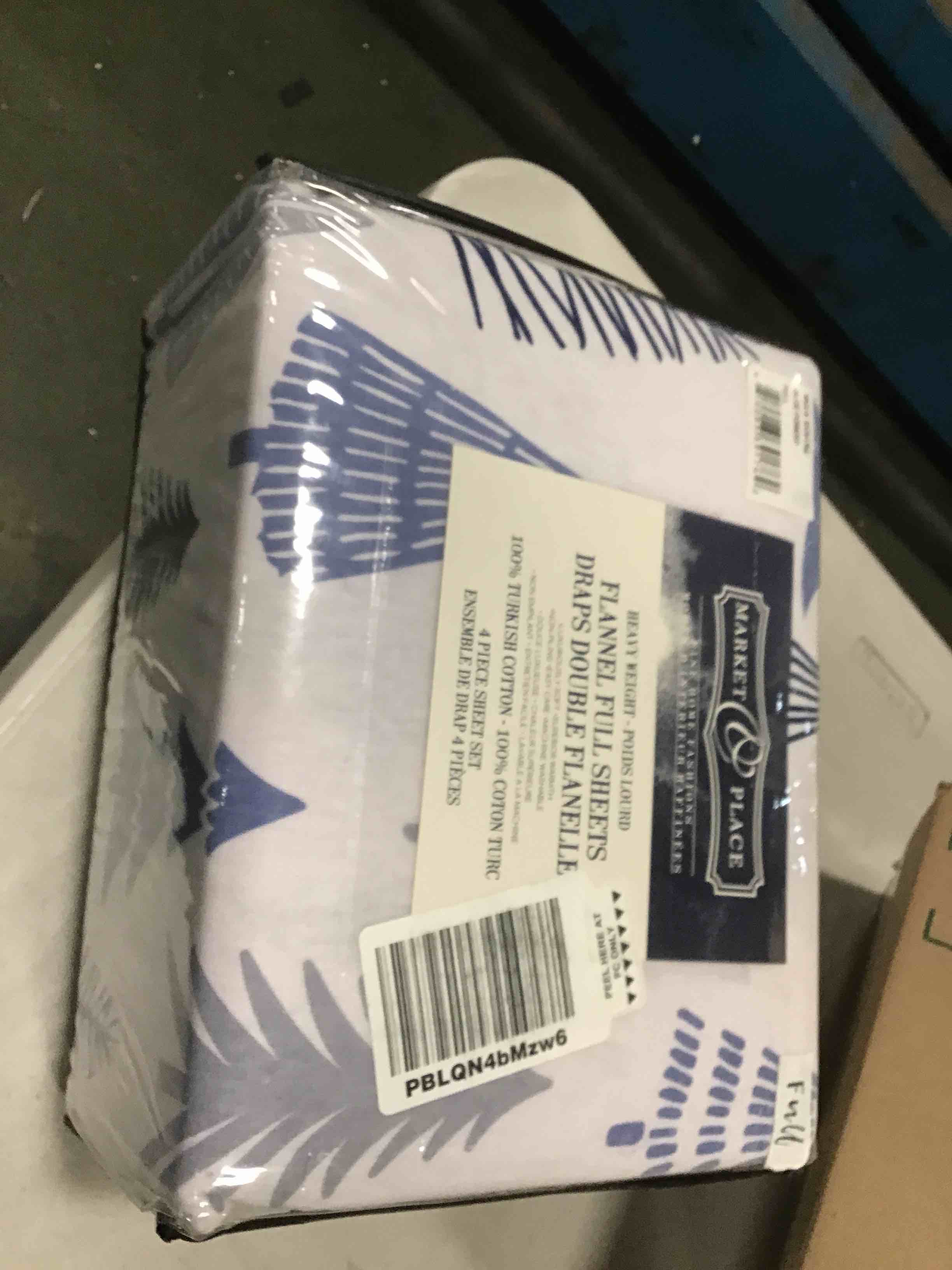 https://s3.amazonaws.com/lotting-images-prod/bidfta/PPE2108801_1736515546555.jpeg