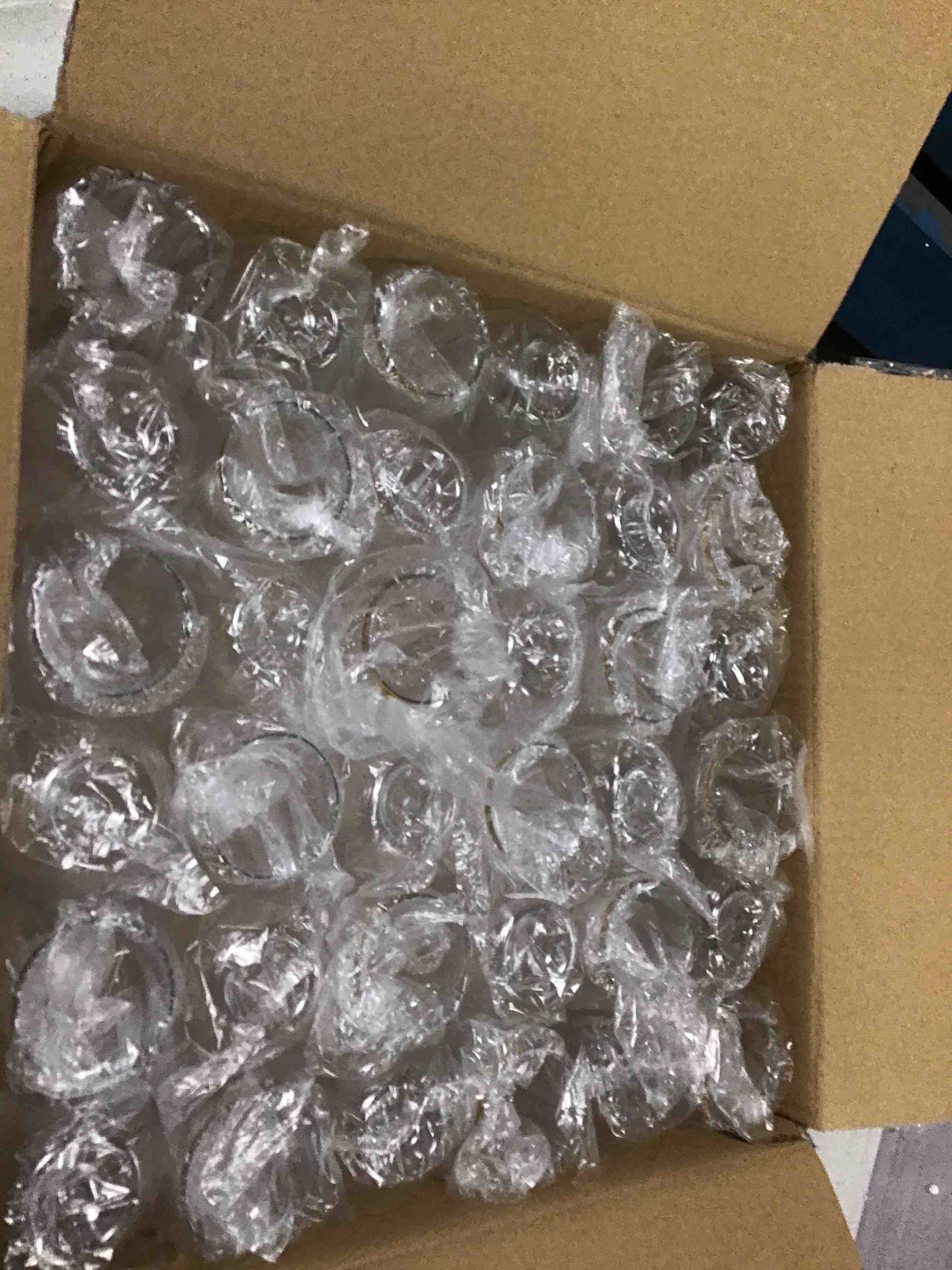 https://s3.amazonaws.com/lotting-images-prod/bidfta/PPE2108804_1736515815107.jpeg