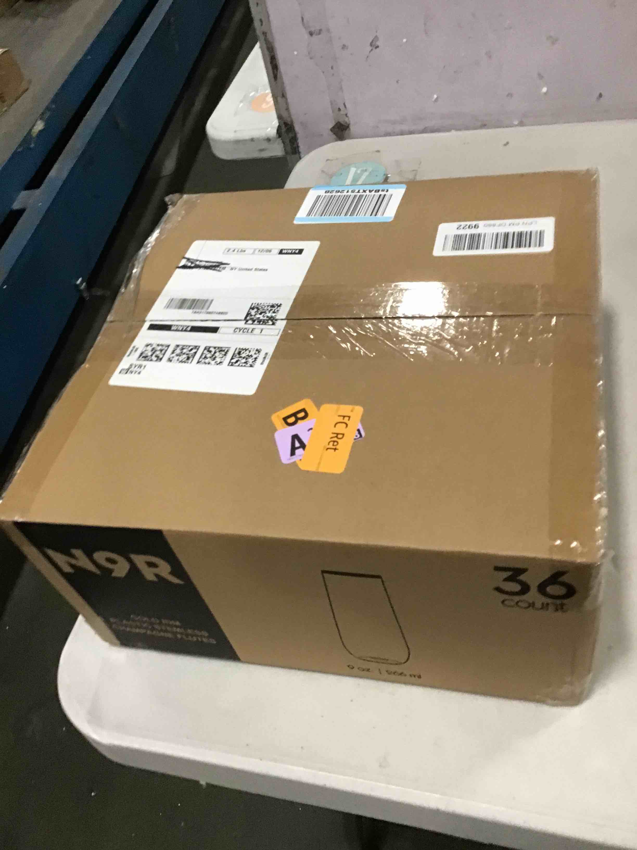 https://s3.amazonaws.com/lotting-images-prod/bidfta/PPE2108804_1736515827806.jpeg