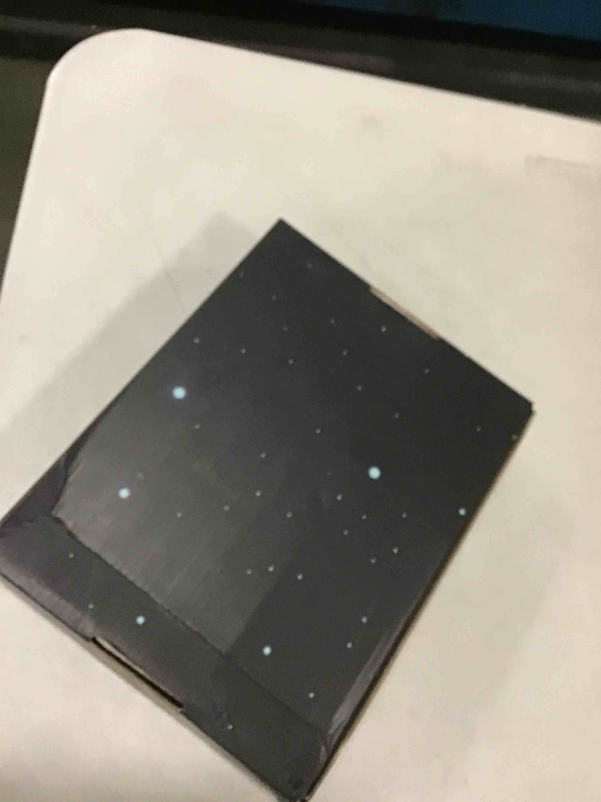 https://s3.amazonaws.com/lotting-images-prod/bidfta/PPE2108809_1736516029716.jpeg