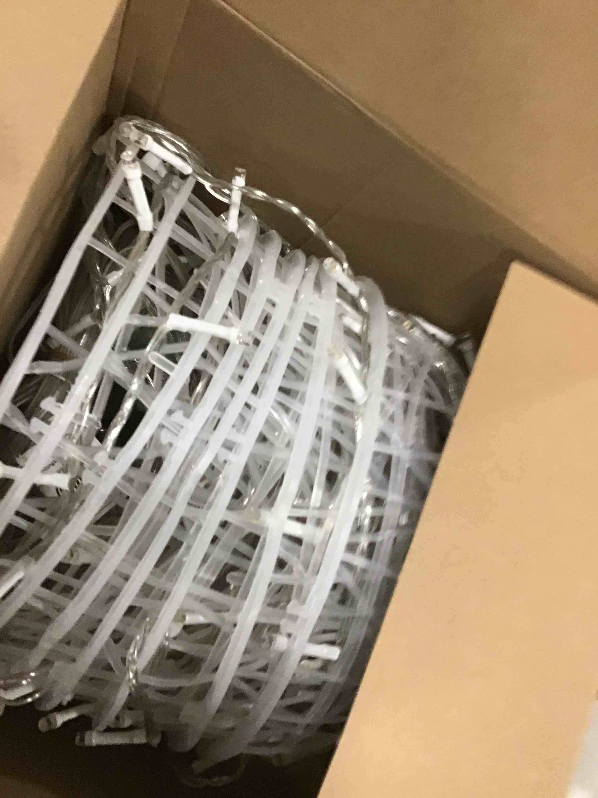 https://s3.amazonaws.com/lotting-images-prod/bidfta/PPE2108843_1736518450997.jpeg