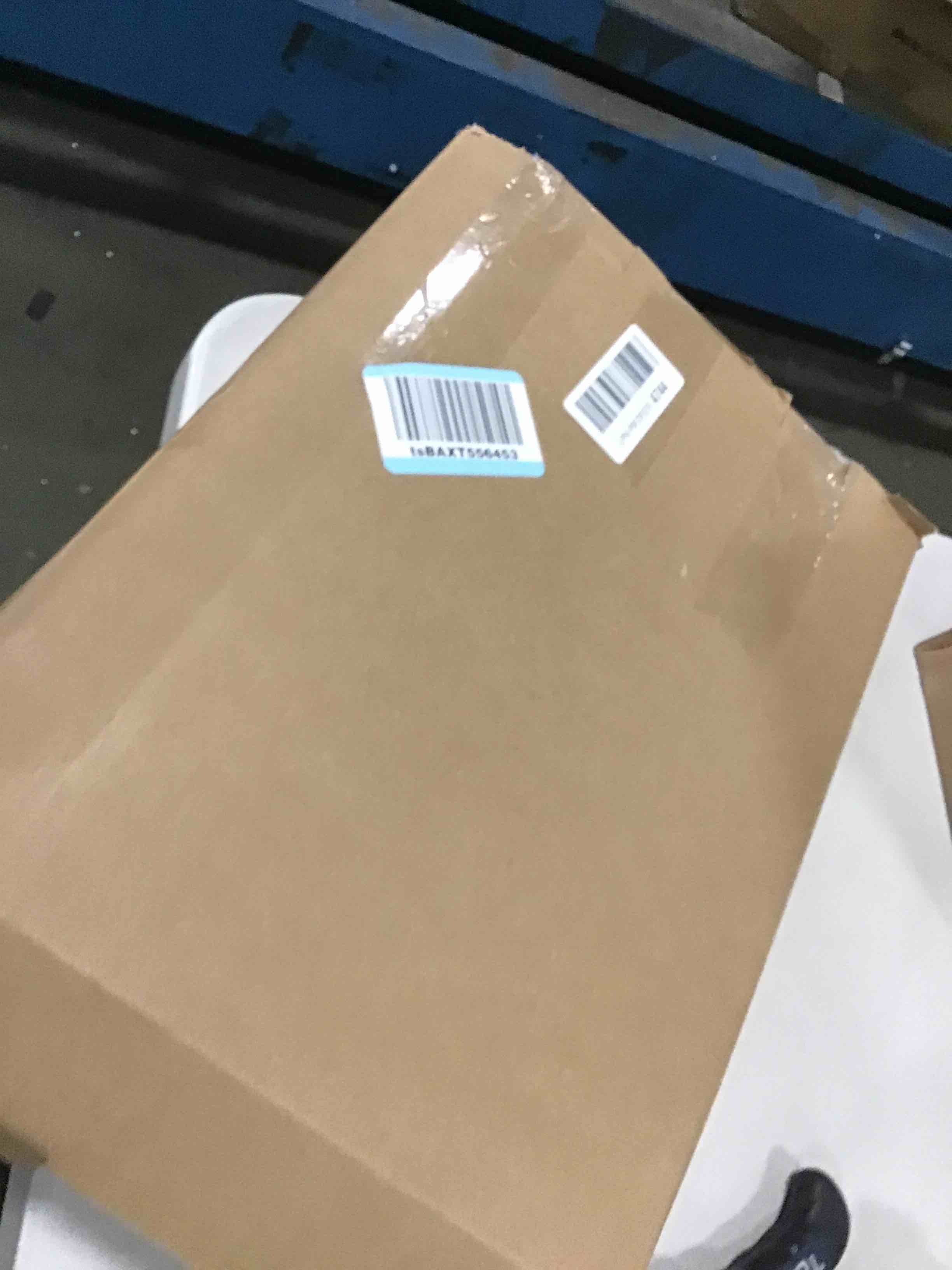 https://s3.amazonaws.com/lotting-images-prod/bidfta/PPE2108849_1736518669626.jpeg