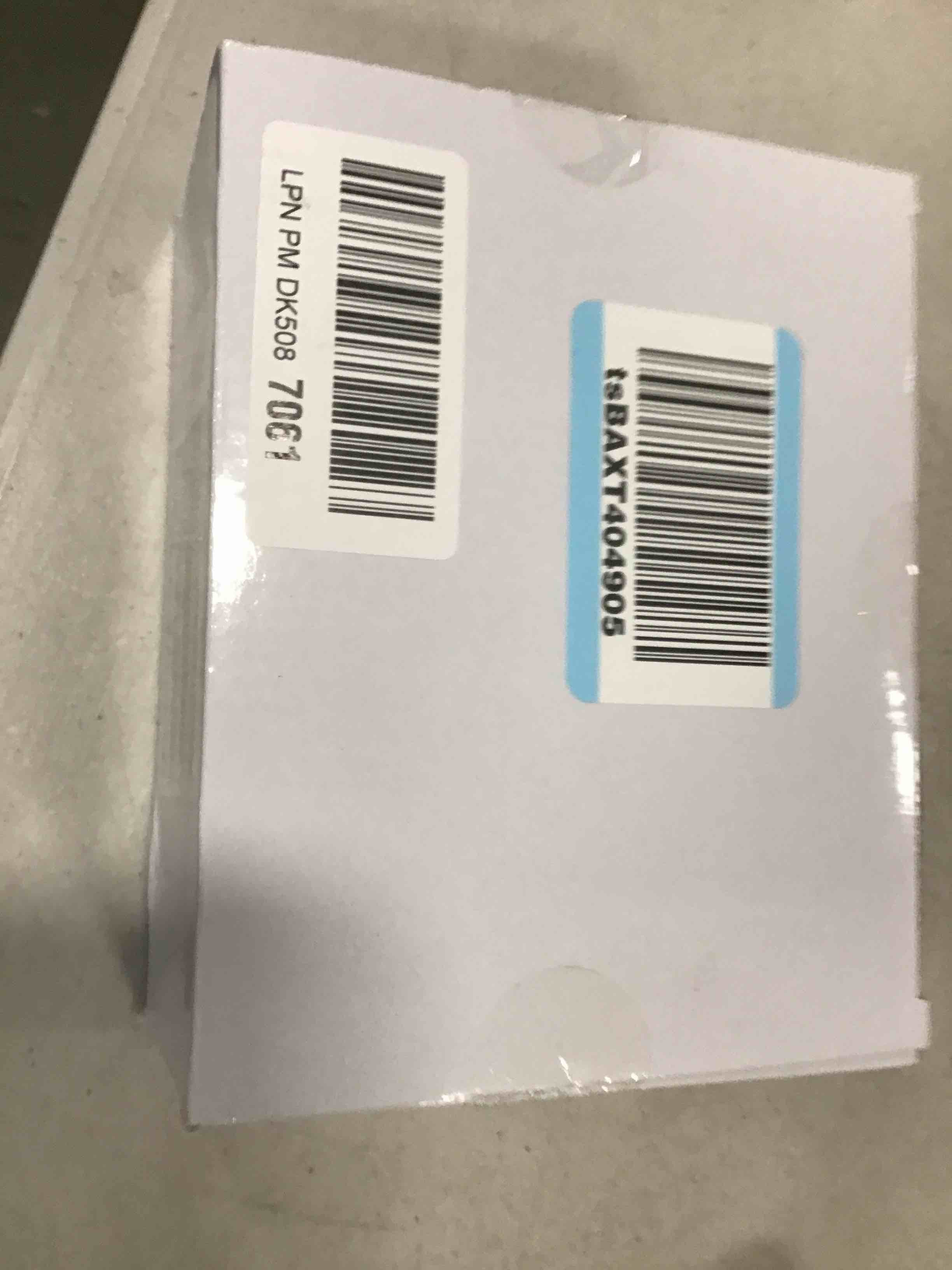 https://s3.amazonaws.com/lotting-images-prod/bidfta/PPE2108876_1736523044365.jpeg