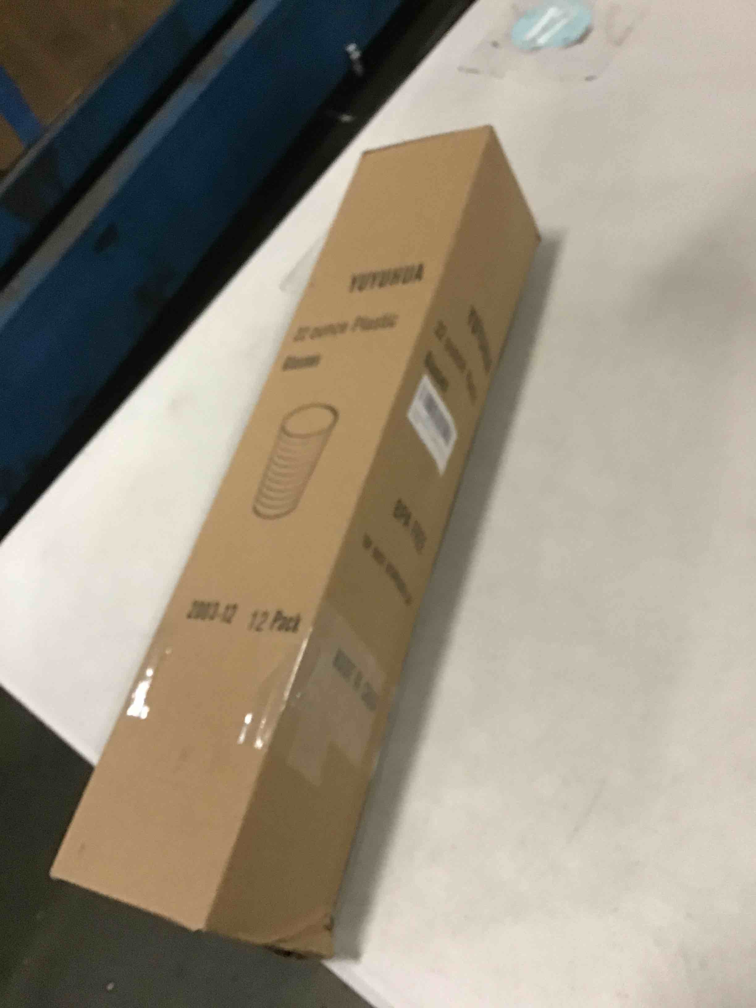 https://s3.amazonaws.com/lotting-images-prod/bidfta/PPE2108910_1736526560446.jpeg