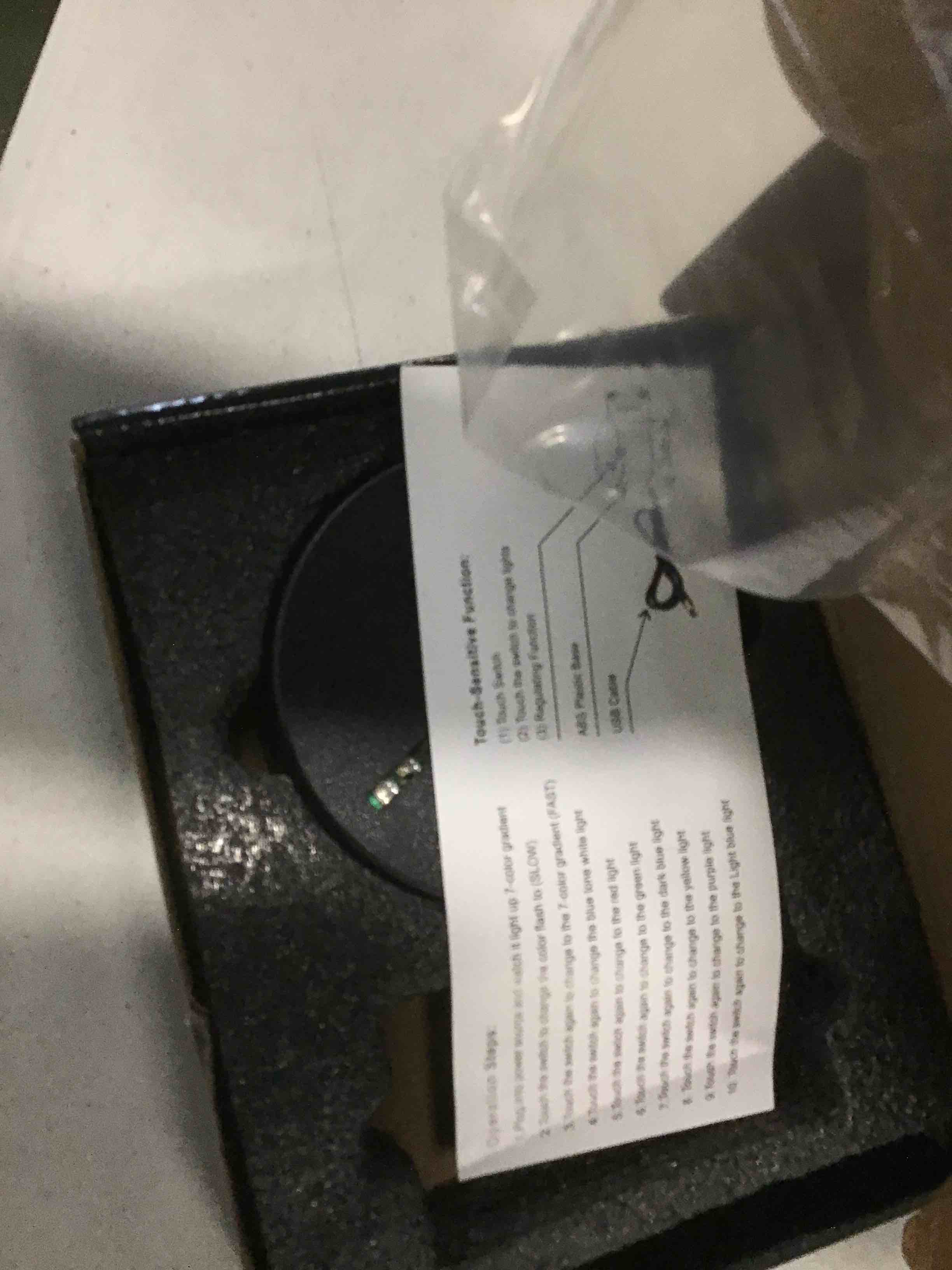 https://s3.amazonaws.com/lotting-images-prod/bidfta/PPE2108927_1736527746623.jpeg