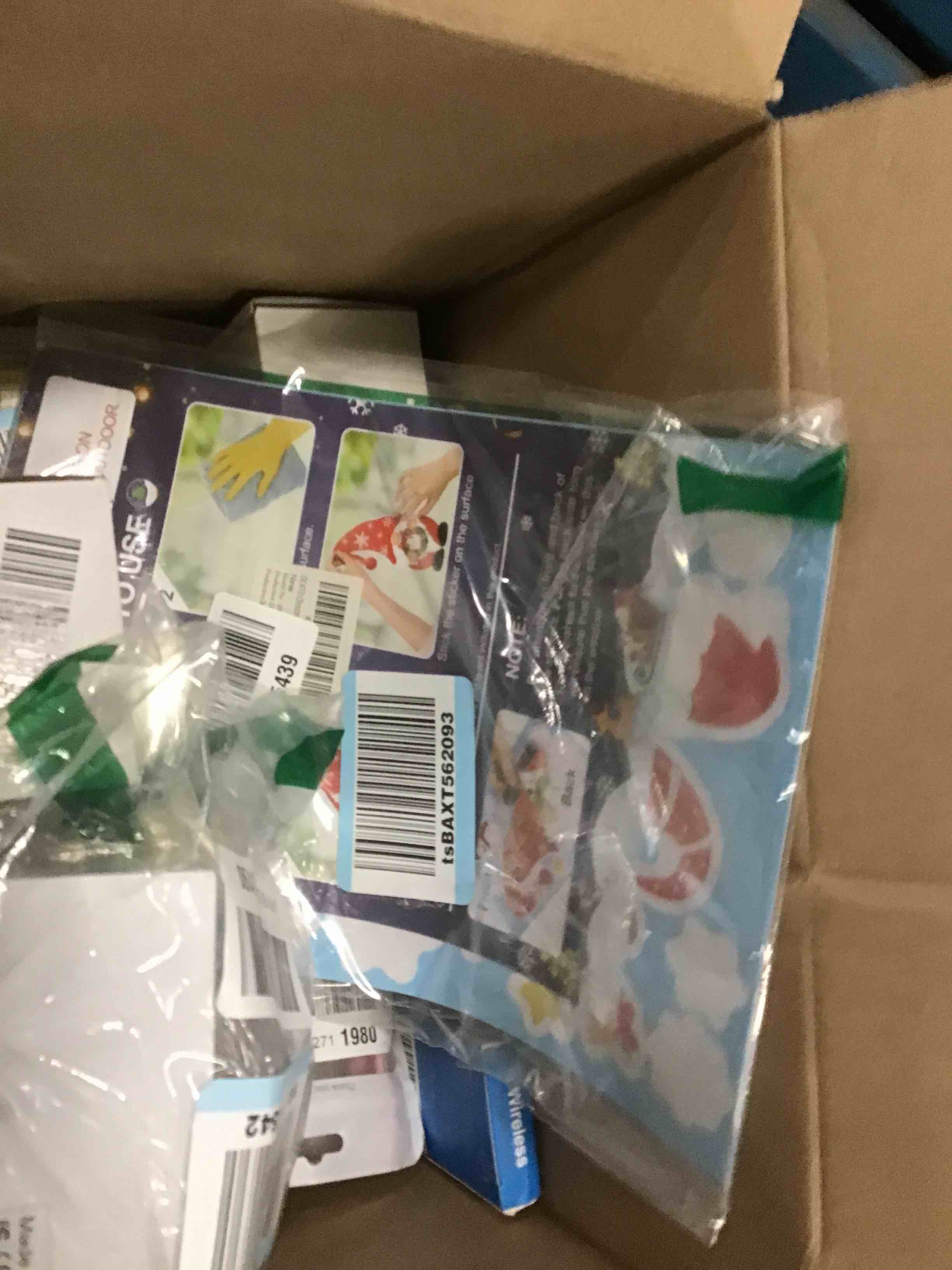 https://s3.amazonaws.com/lotting-images-prod/bidfta/PPE2108935_1736528442821.jpeg