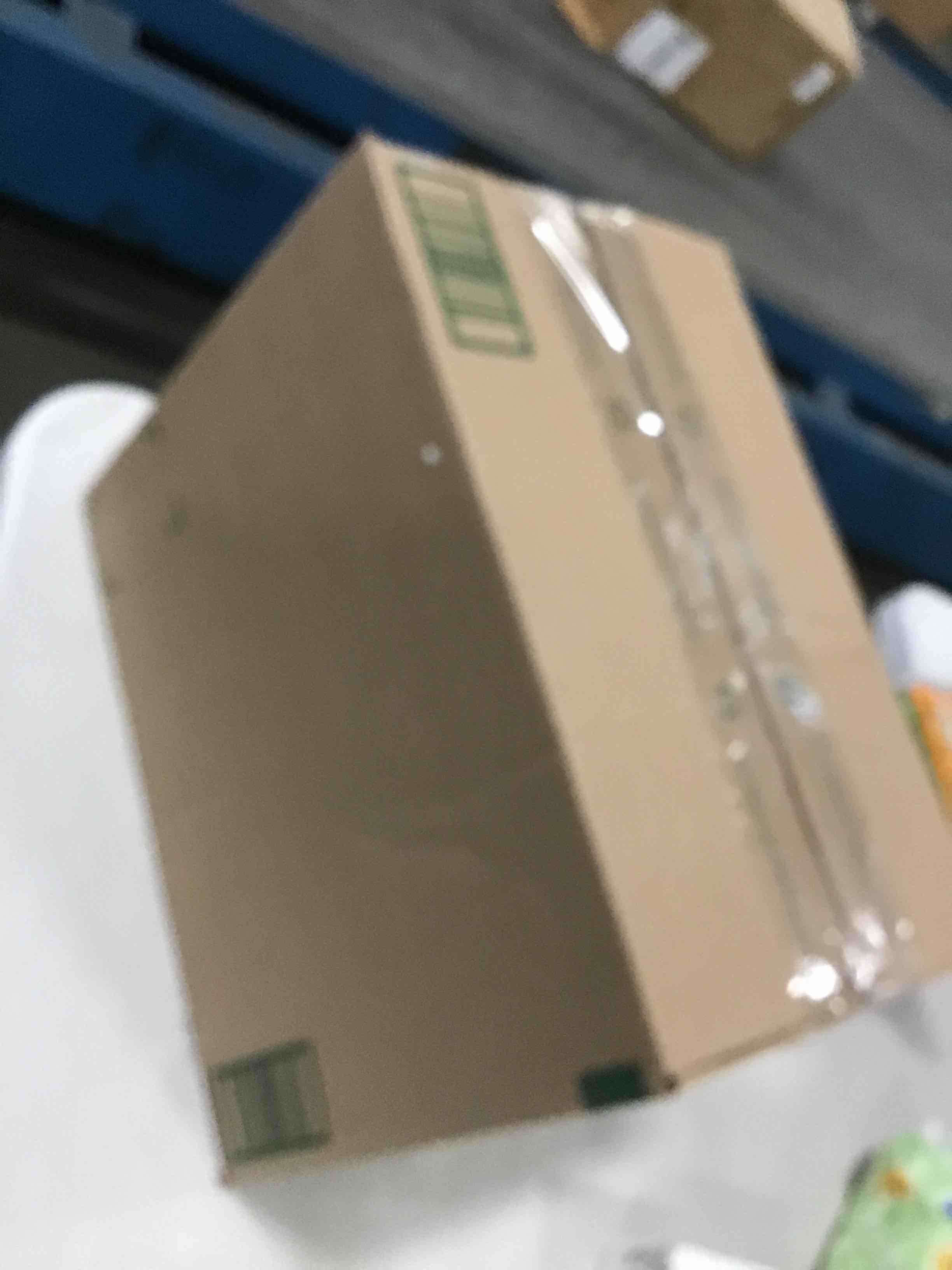 https://s3.amazonaws.com/lotting-images-prod/bidfta/PPE2108935_1736528451013.jpeg