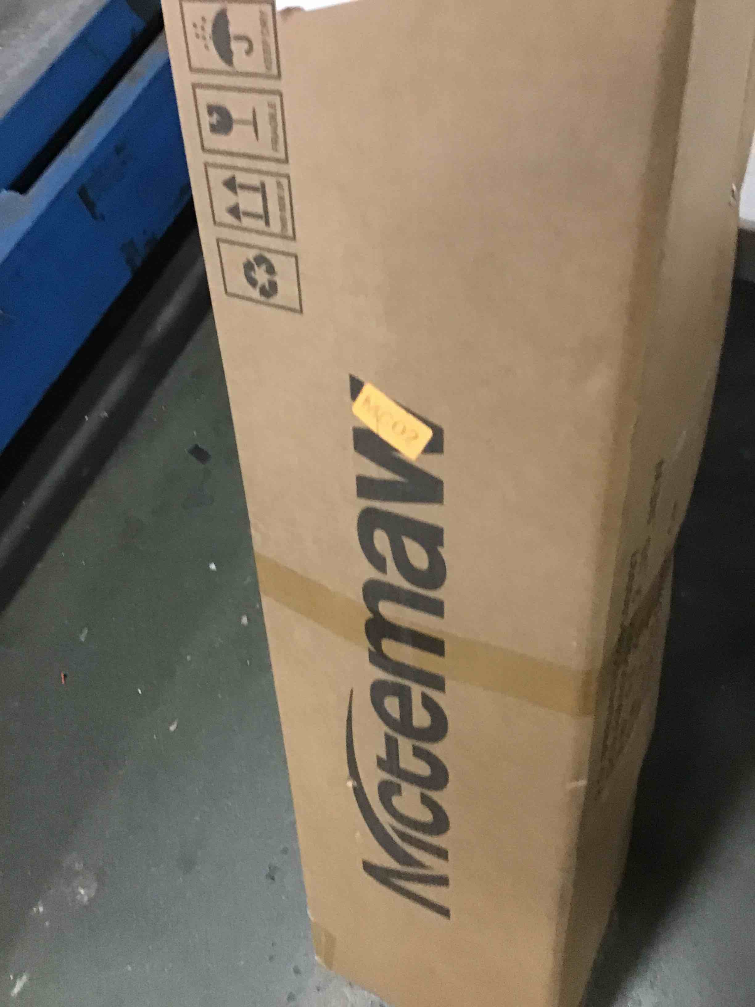 https://s3.amazonaws.com/lotting-images-prod/bidfta/PPE2108949_1736529407642.jpeg