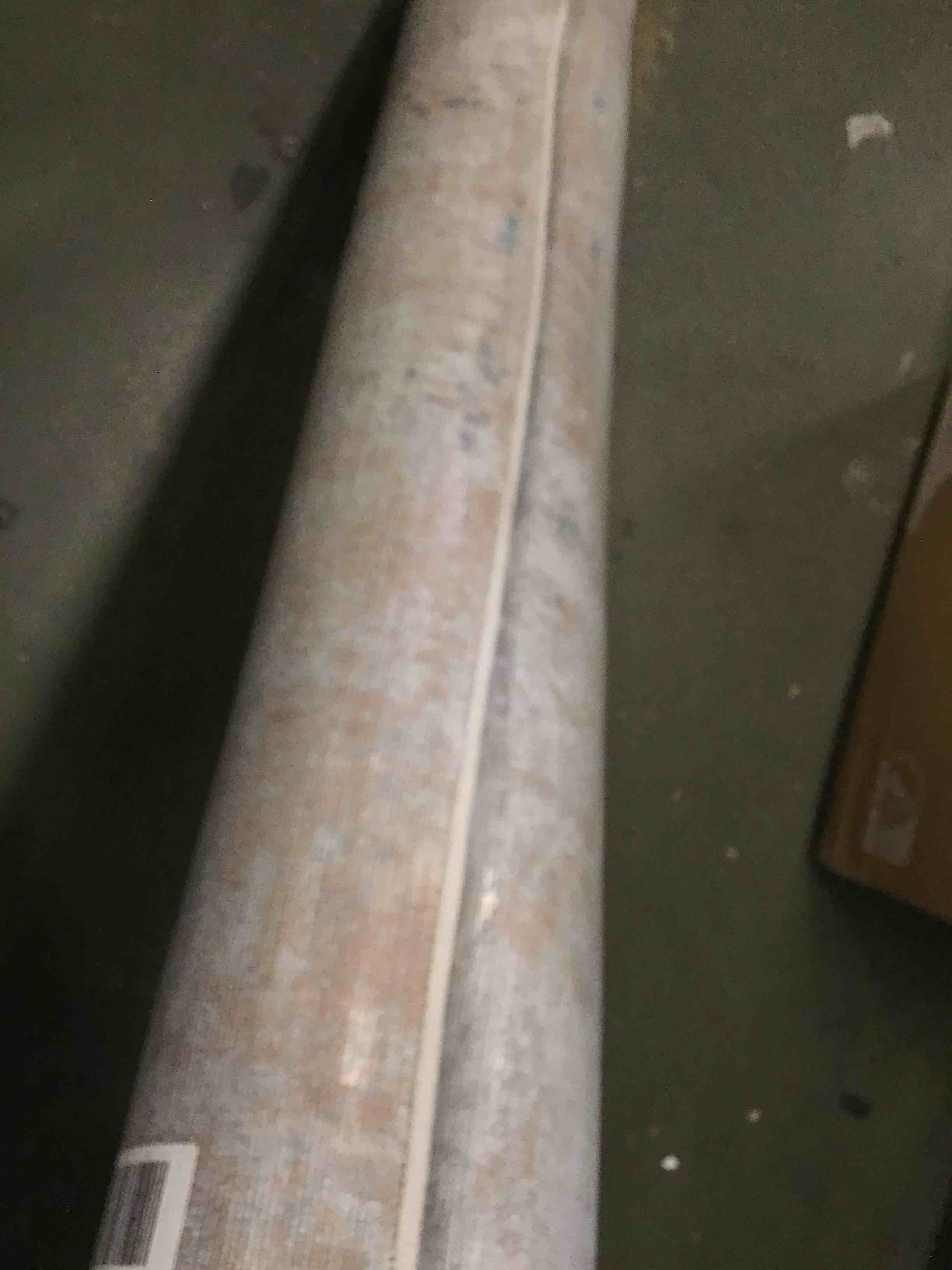 https://s3.amazonaws.com/lotting-images-prod/bidfta/PPE2108952_1736530337706.jpeg