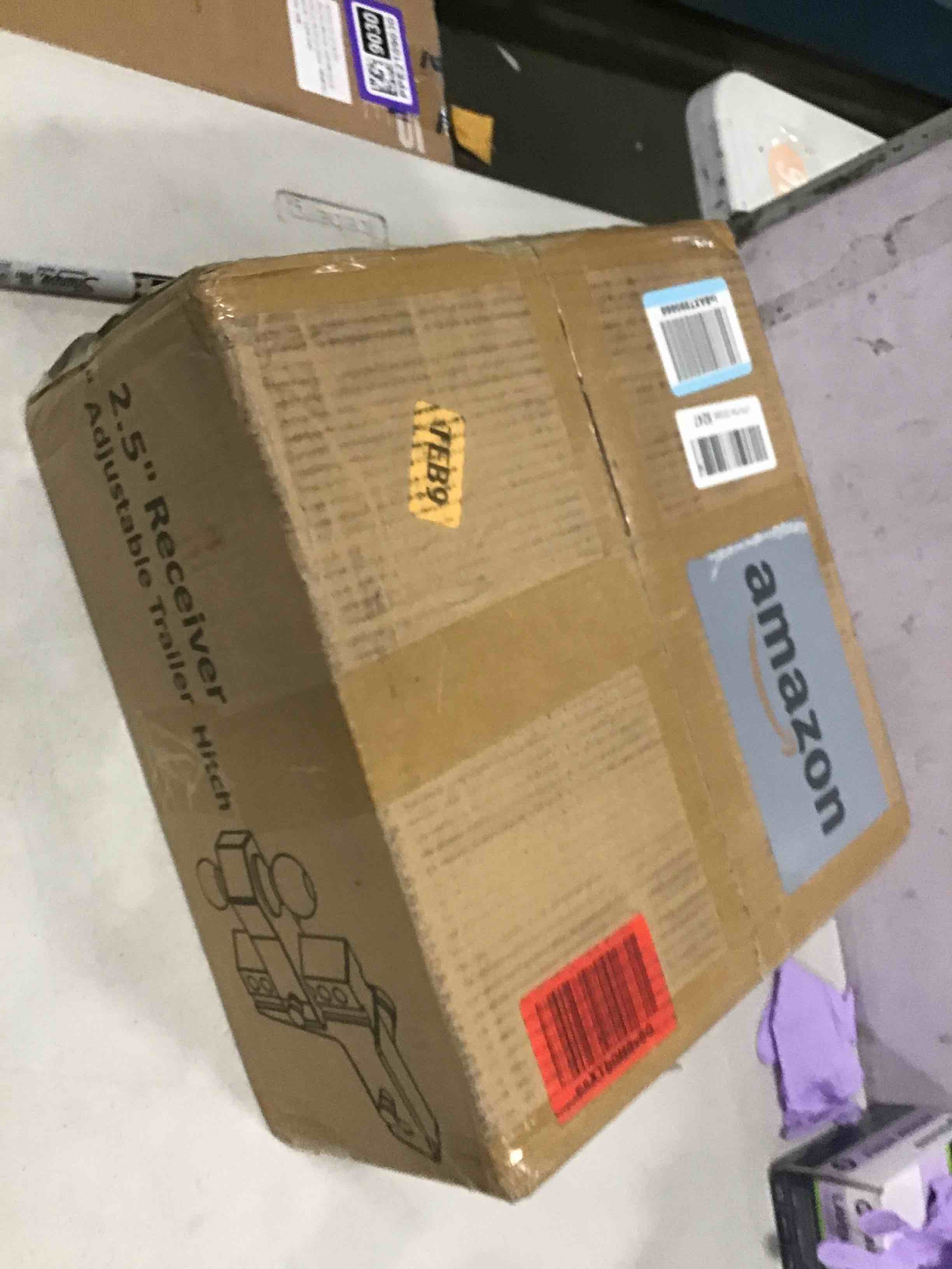 https://s3.amazonaws.com/lotting-images-prod/bidfta/PPE2109053_1736537700123.jpeg
