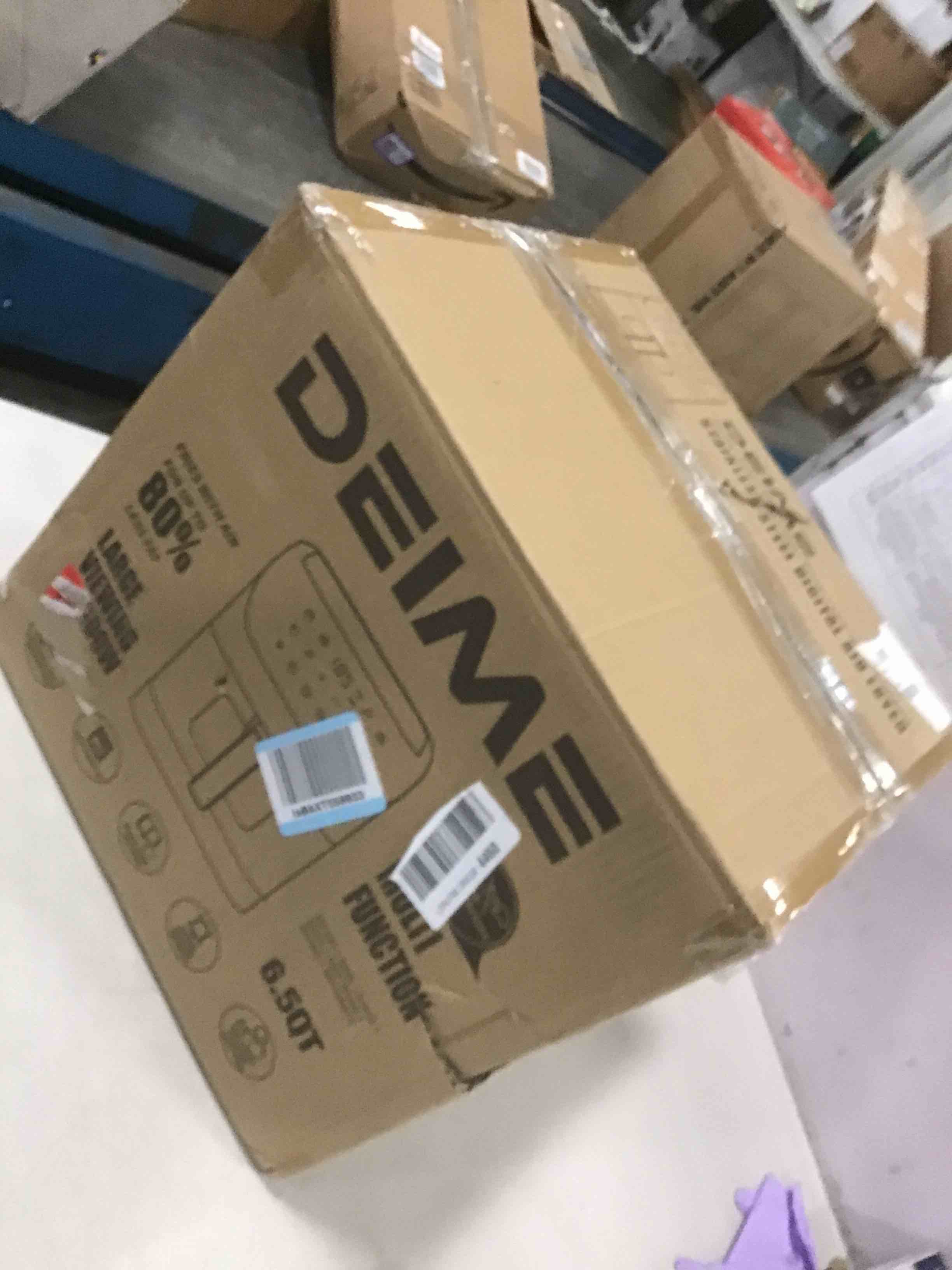https://s3.amazonaws.com/lotting-images-prod/bidfta/PPE2109079_1736539648984.jpeg