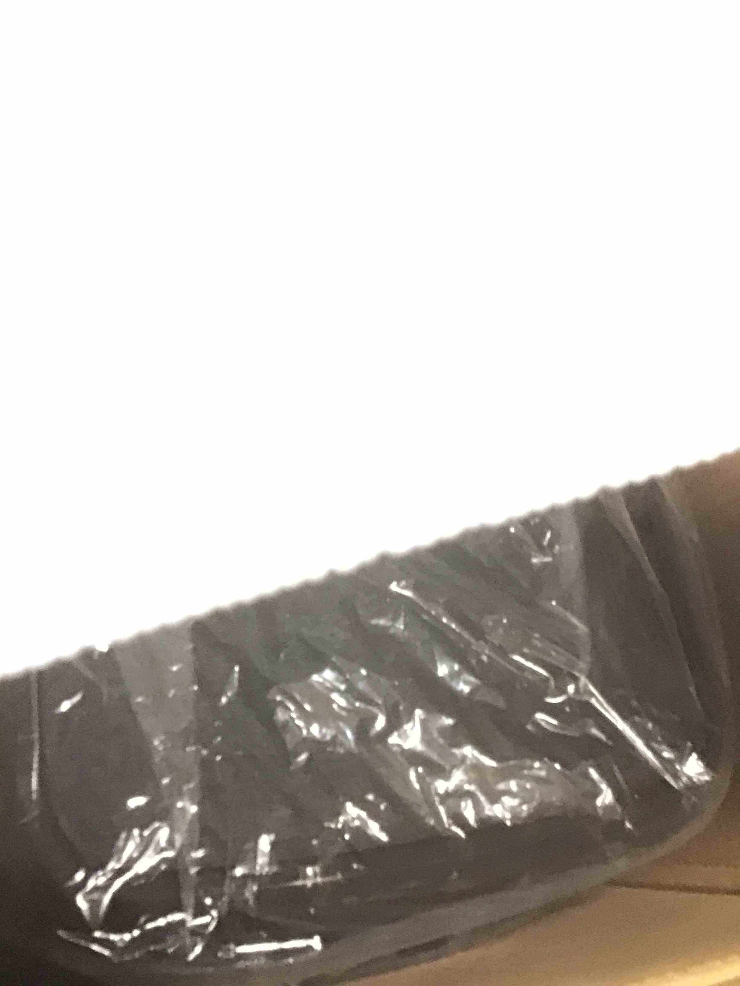 https://s3.amazonaws.com/lotting-images-prod/bidfta/PPE2109079_1736539661698.jpeg