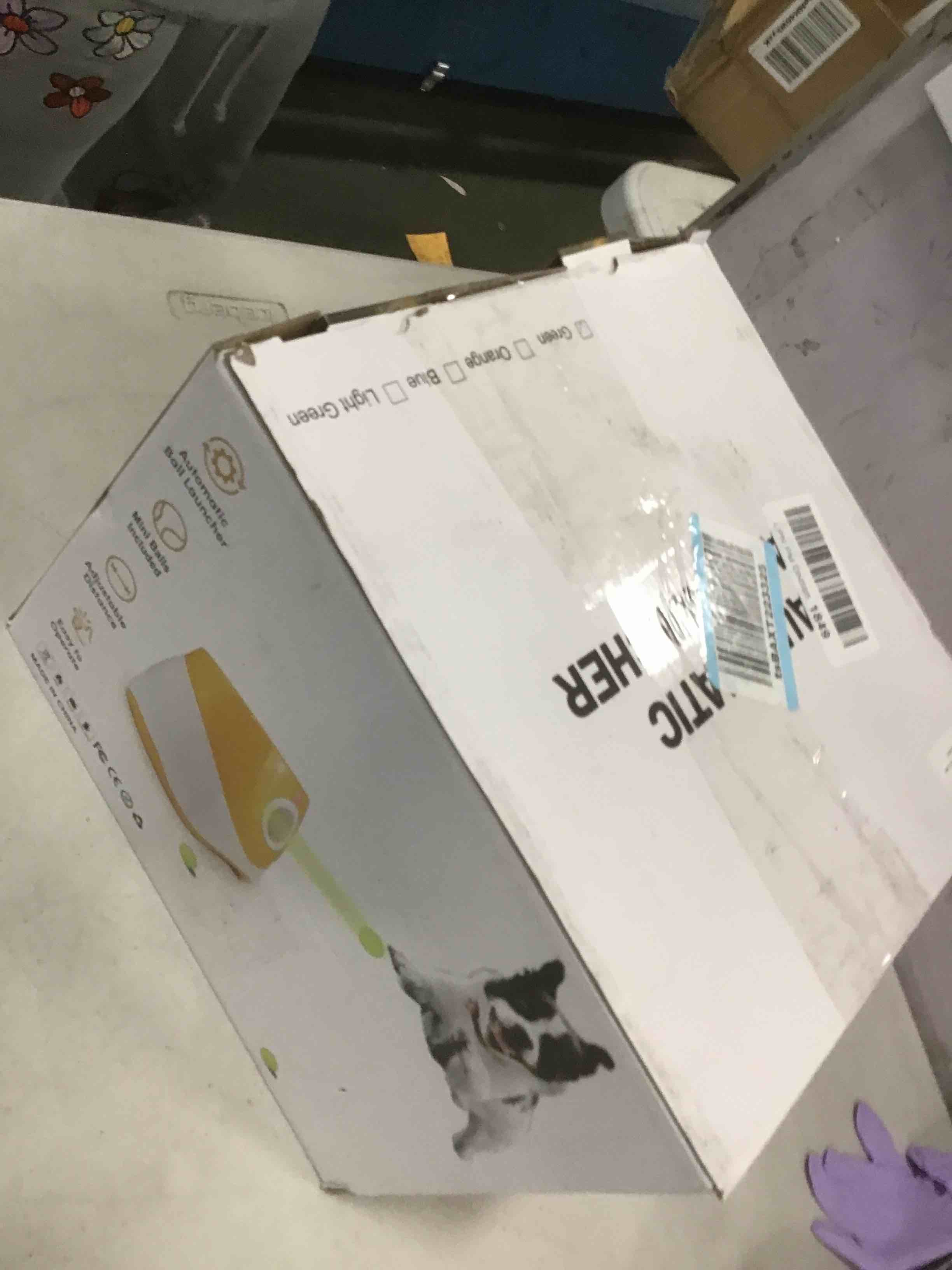 https://s3.amazonaws.com/lotting-images-prod/bidfta/PPE2109095_1736540594460.jpeg
