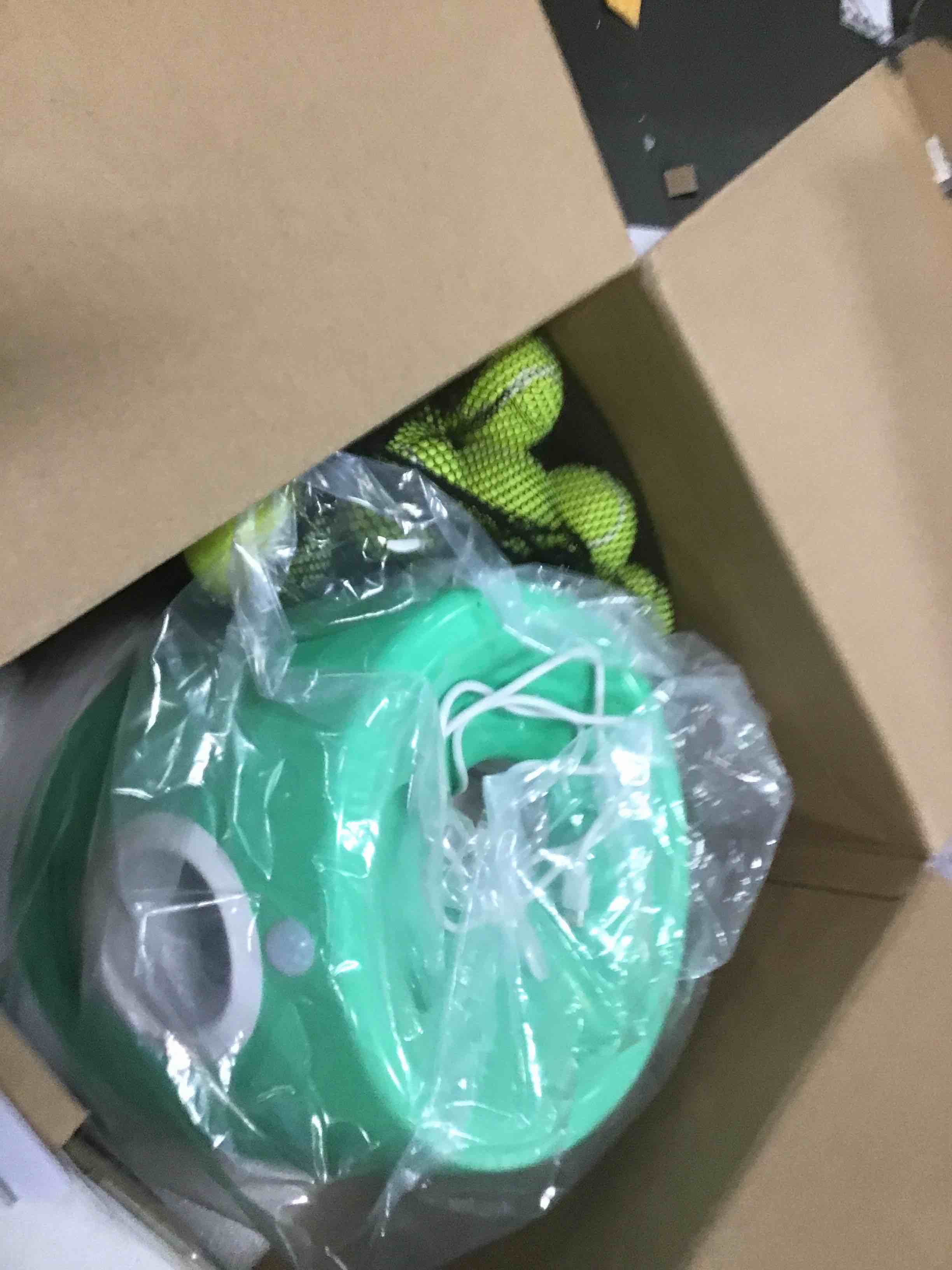 https://s3.amazonaws.com/lotting-images-prod/bidfta/PPE2109095_1736540614110.jpeg